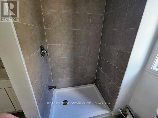 65 Ottaway Avenue Property Photo 43
