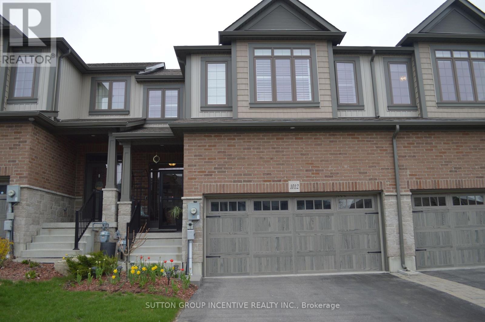 1012 WRIGHT DRIVE Property Photo 1