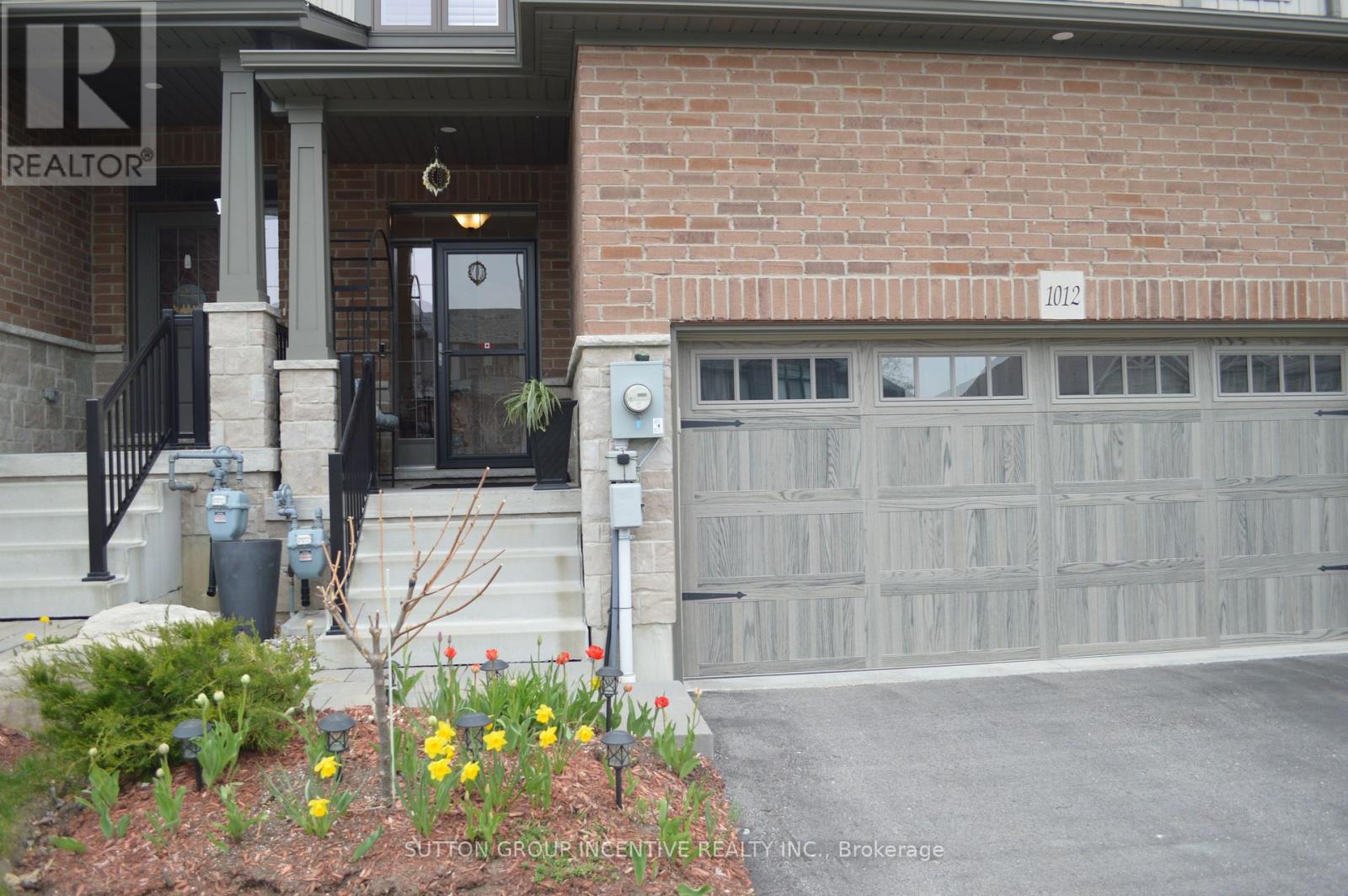 1012 Wright Drive Property Photo 2