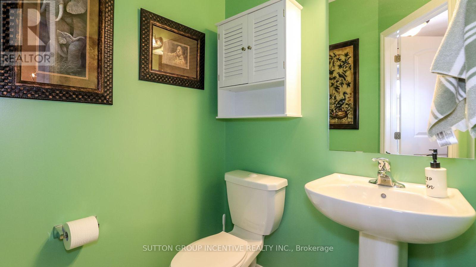 1012 Wright Drive Property Photo 4