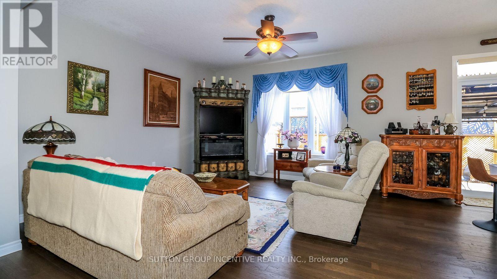 1012 Wright Drive Property Photo 7