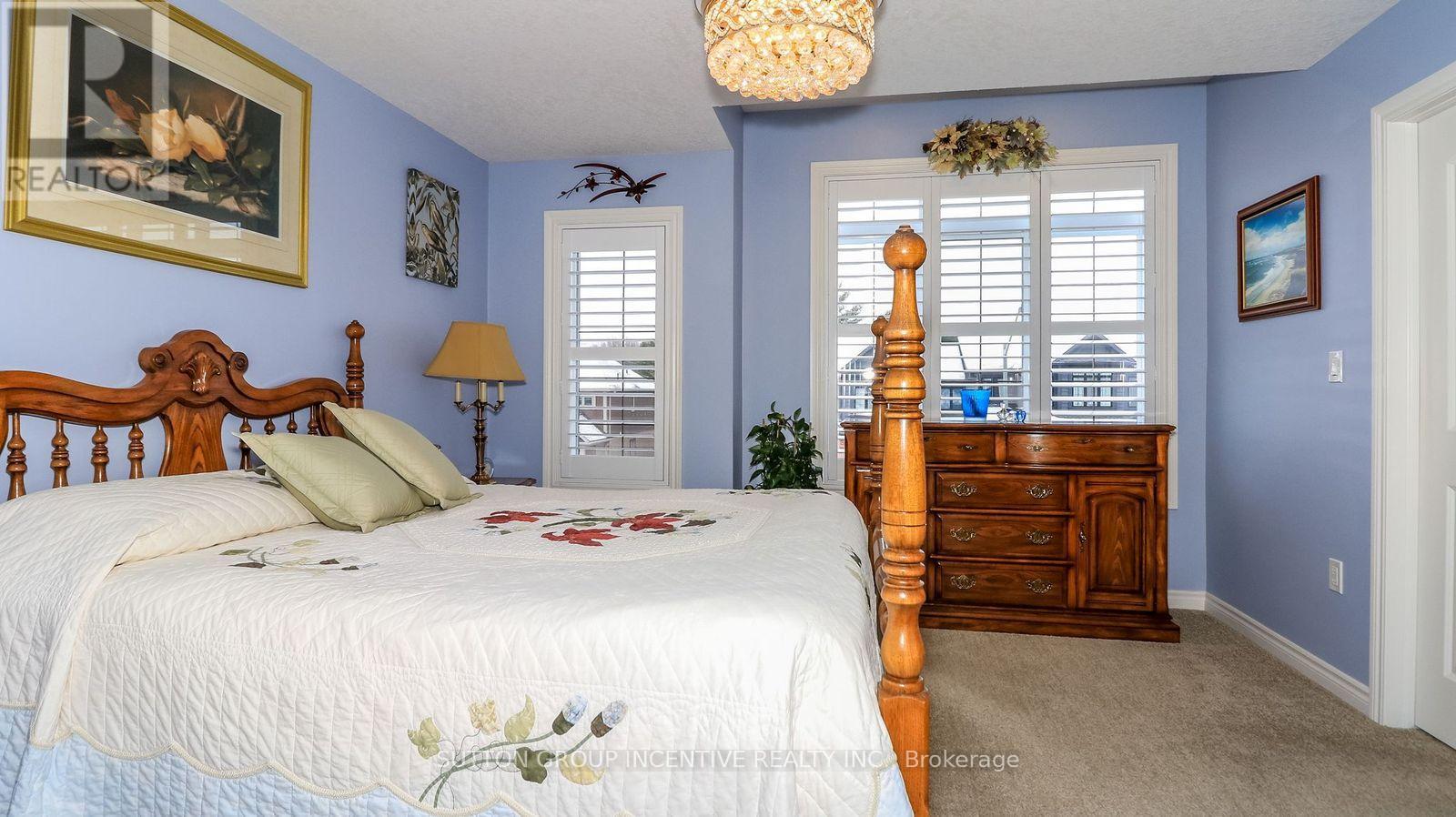 1012 Wright Drive Property Photo 14