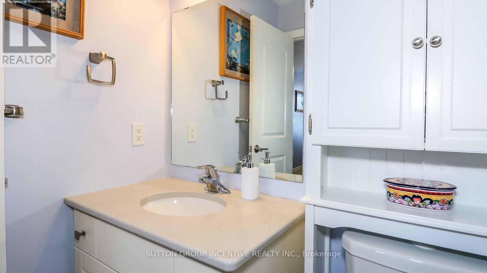 1012 Wright Drive Property Photo 16