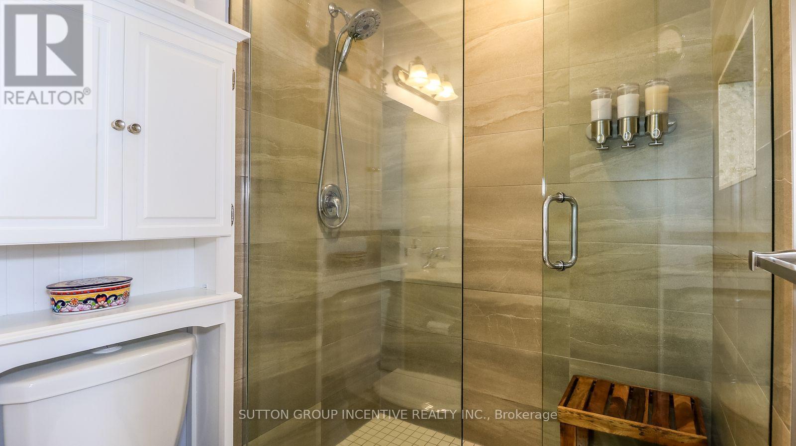 1012 Wright Drive Property Photo 17