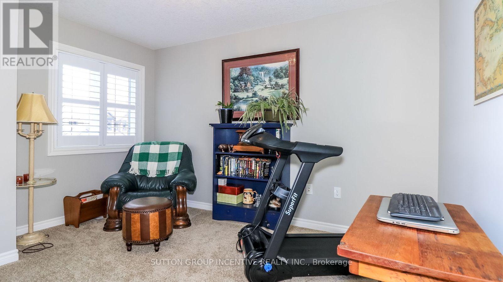 1012 Wright Drive Property Photo 18