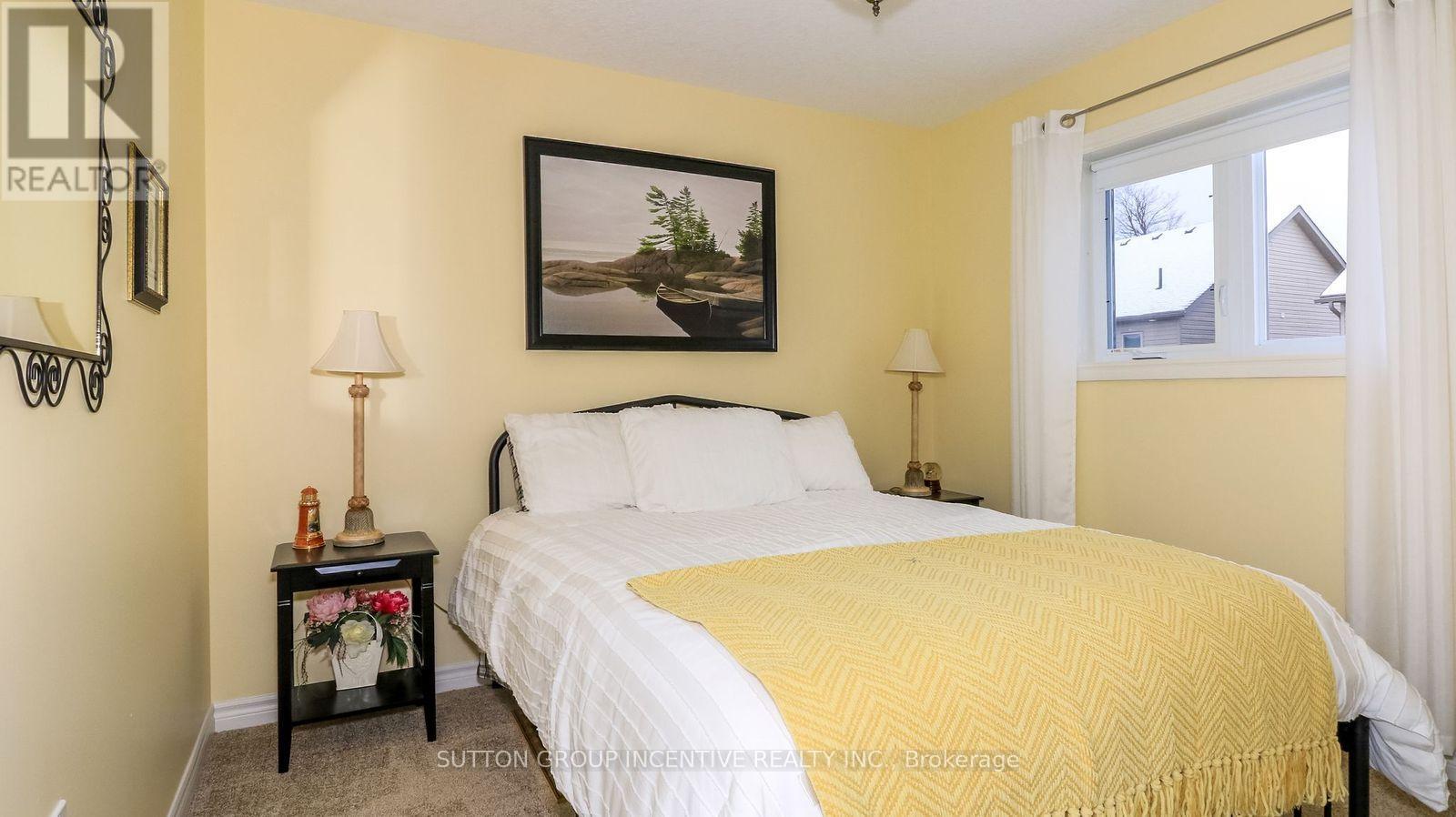 1012 Wright Drive Property Photo 19