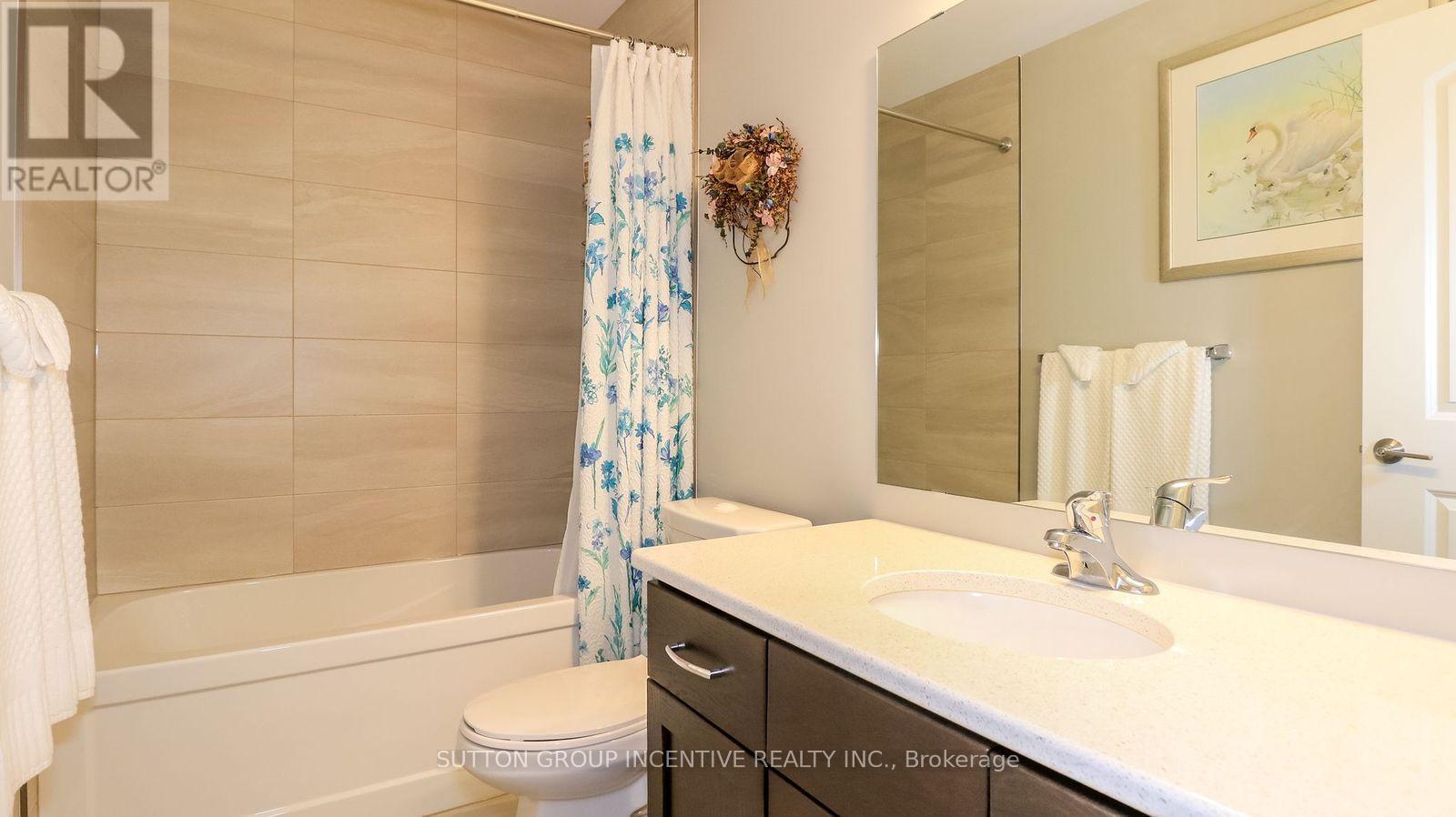 1012 Wright Drive Property Photo 20
