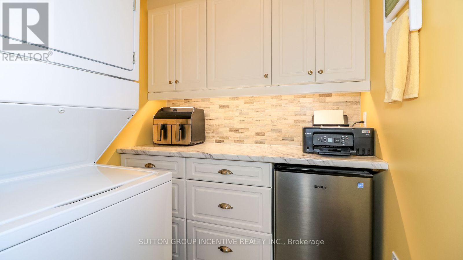 1012 Wright Drive Property Photo 21