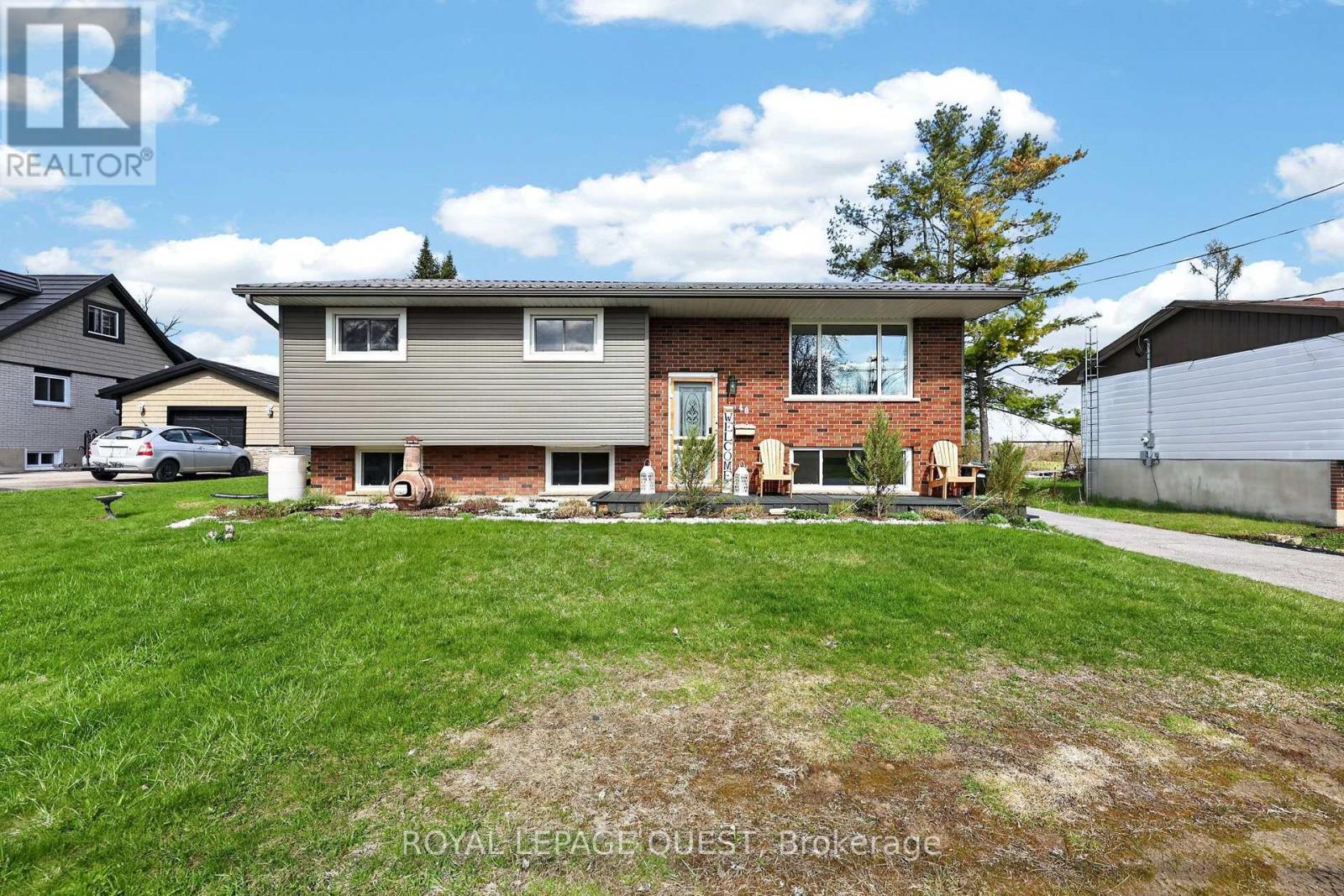 48 COURTLAND STREET Property Photo 1