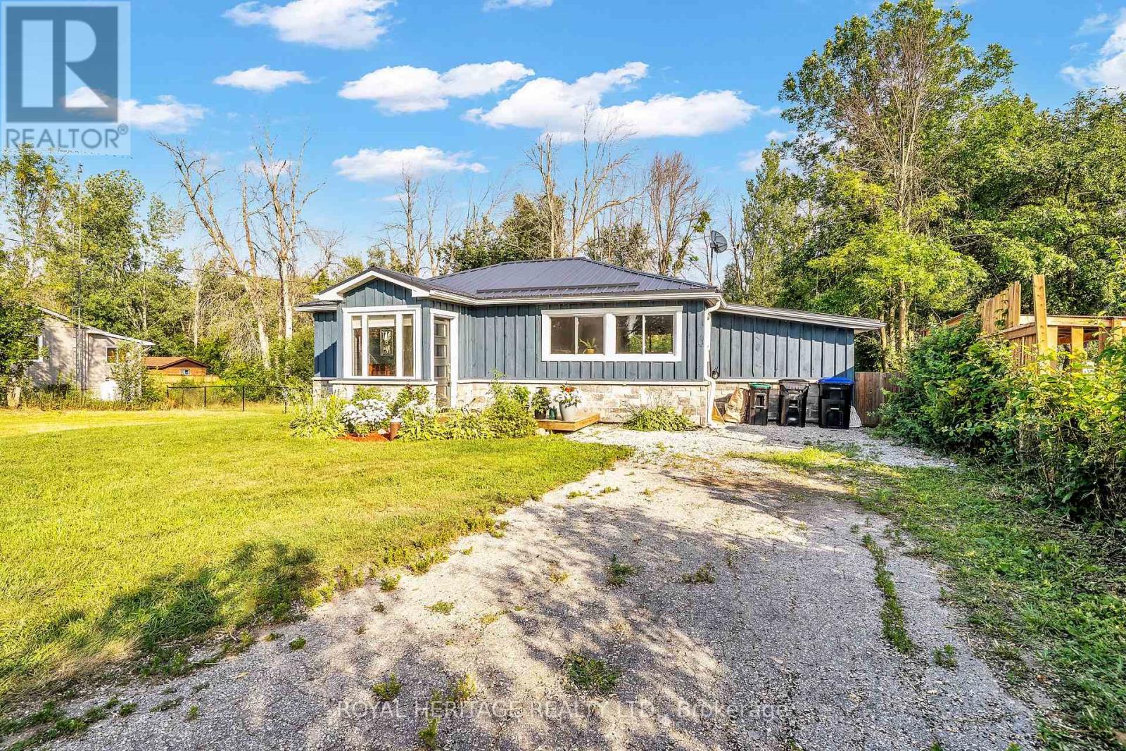 4174 Fountain Drive Property Photo 1
