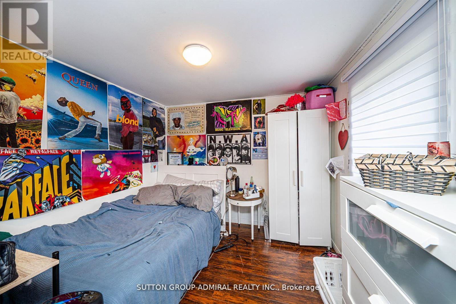 1662 Penley Road Property Photo 20