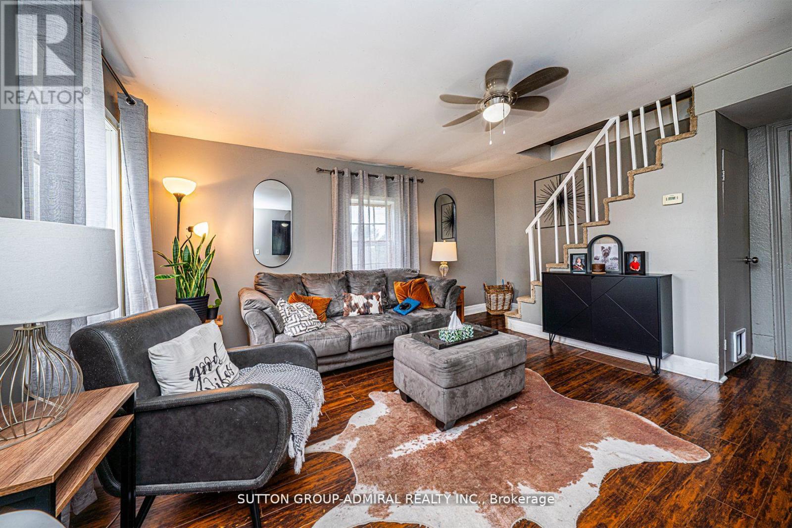 1662 Penley Road Property Photo 21