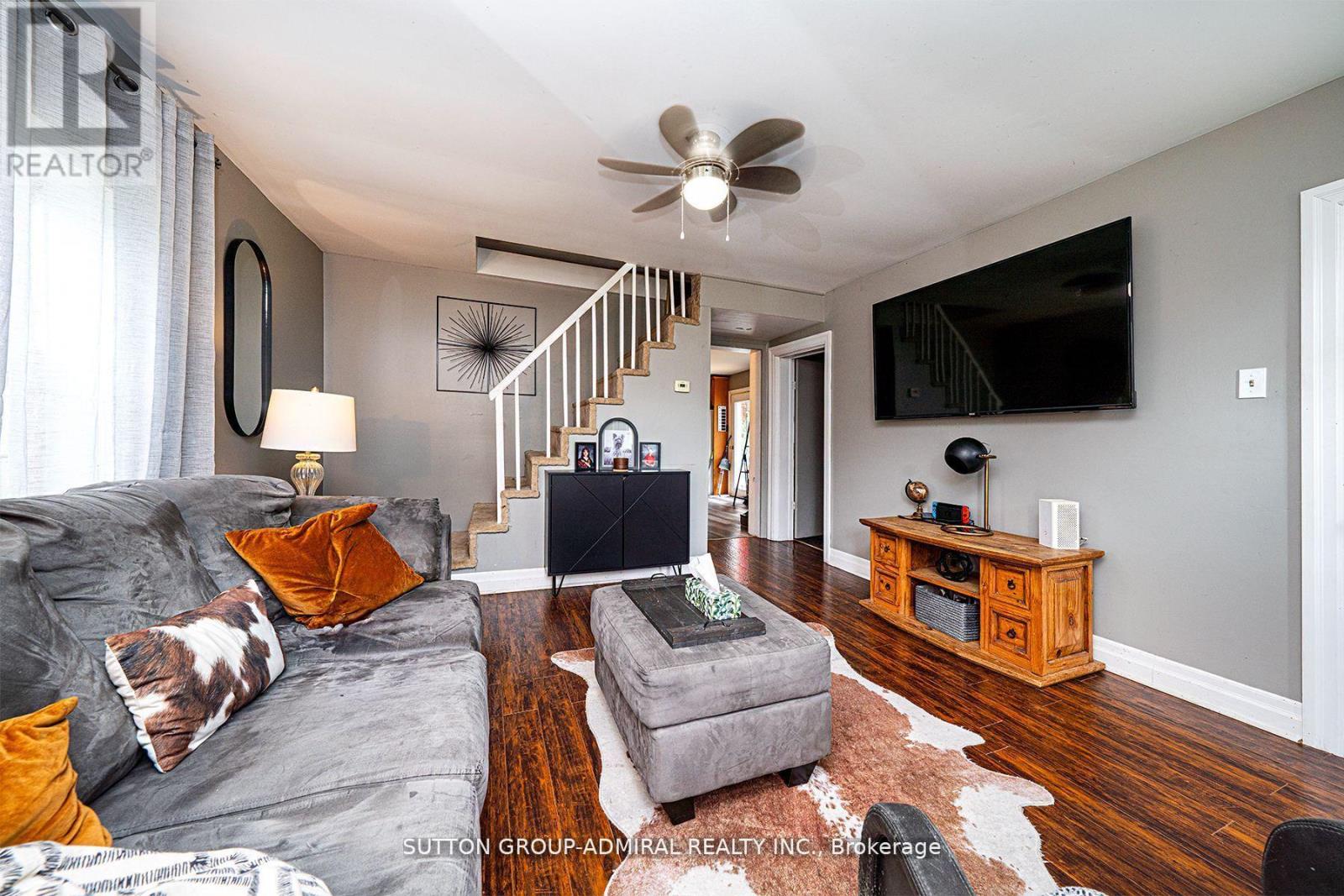 1662 Penley Road Property Photo 22