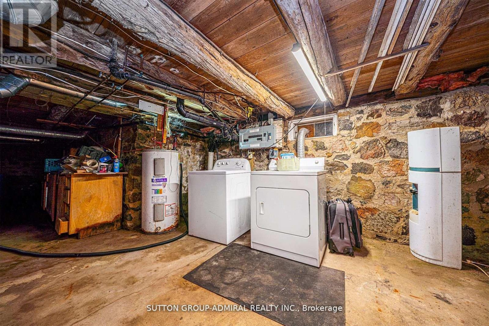 1662 Penley Road Property Photo 29