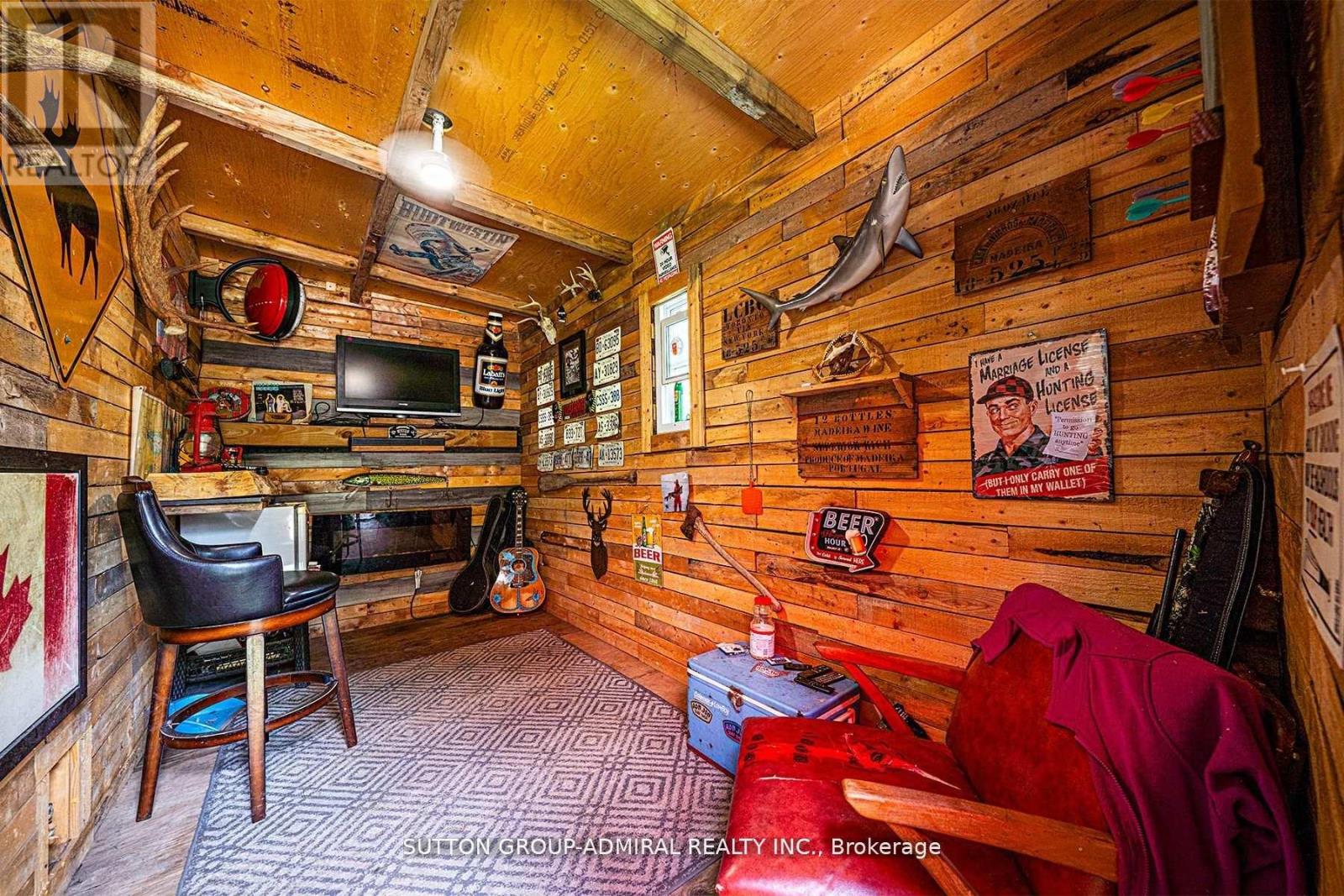 1662 Penley Road Property Photo 30