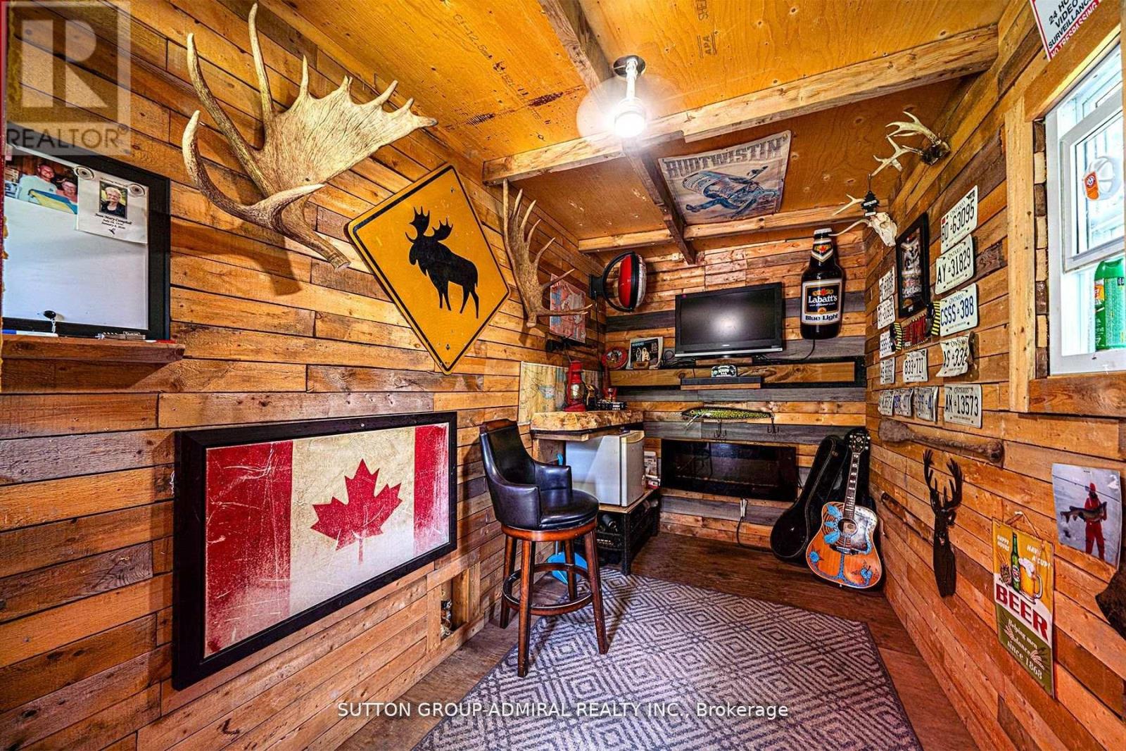 1662 Penley Road Property Photo 31