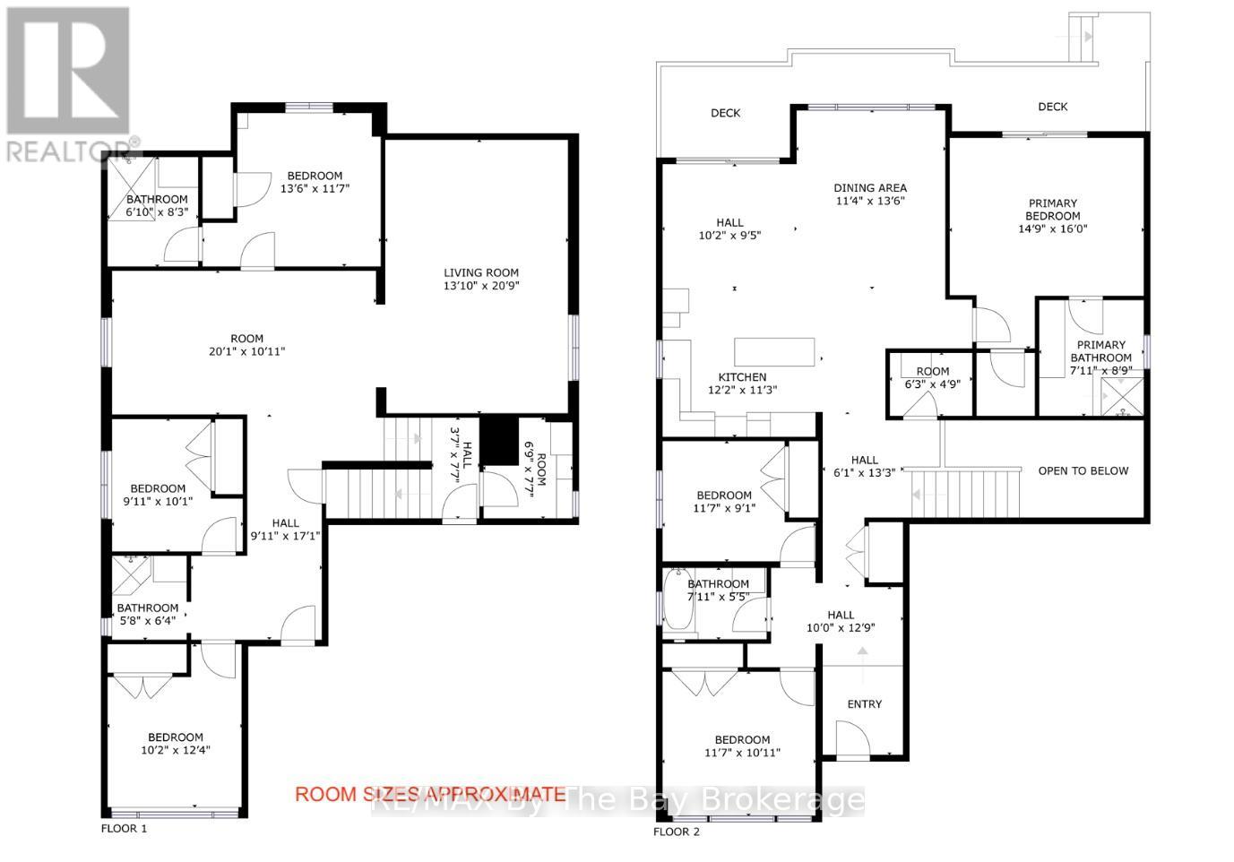 35 48th Street N Property Photo 2