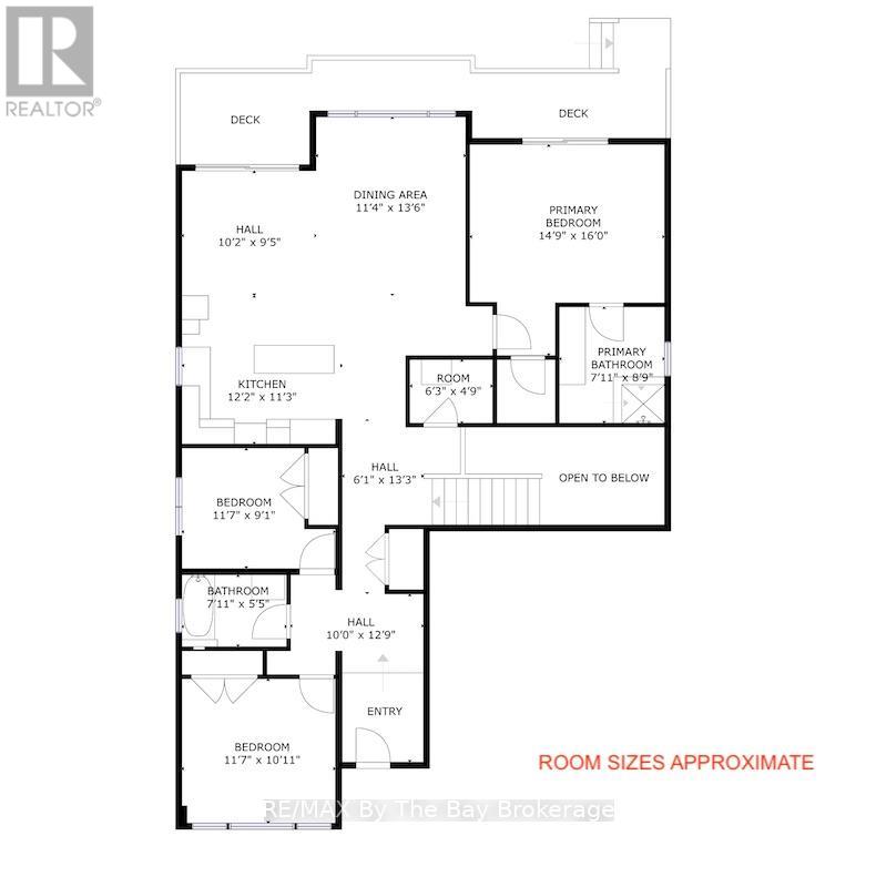 35 48th Street N Property Photo 11