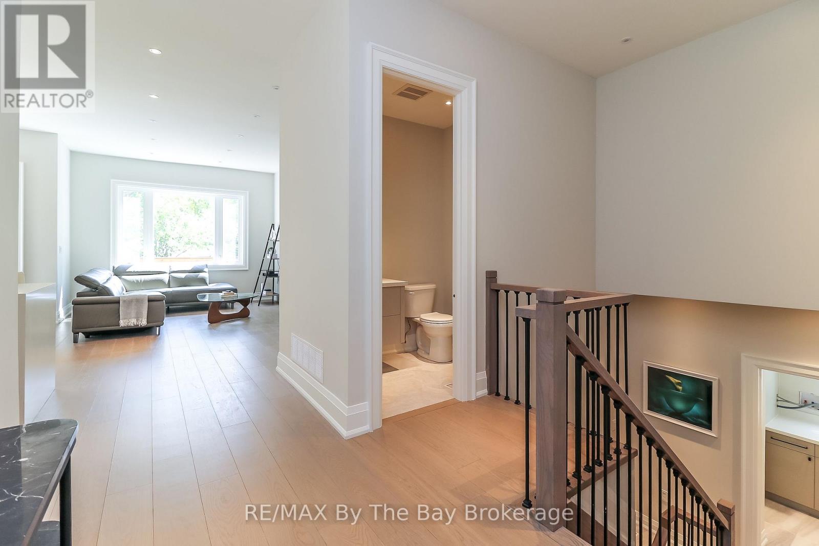 35 48th Street N Property Photo 12