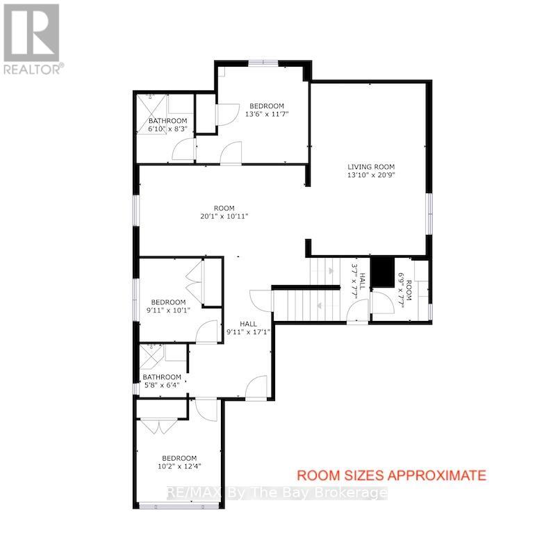 35 48th Street N Property Photo 20