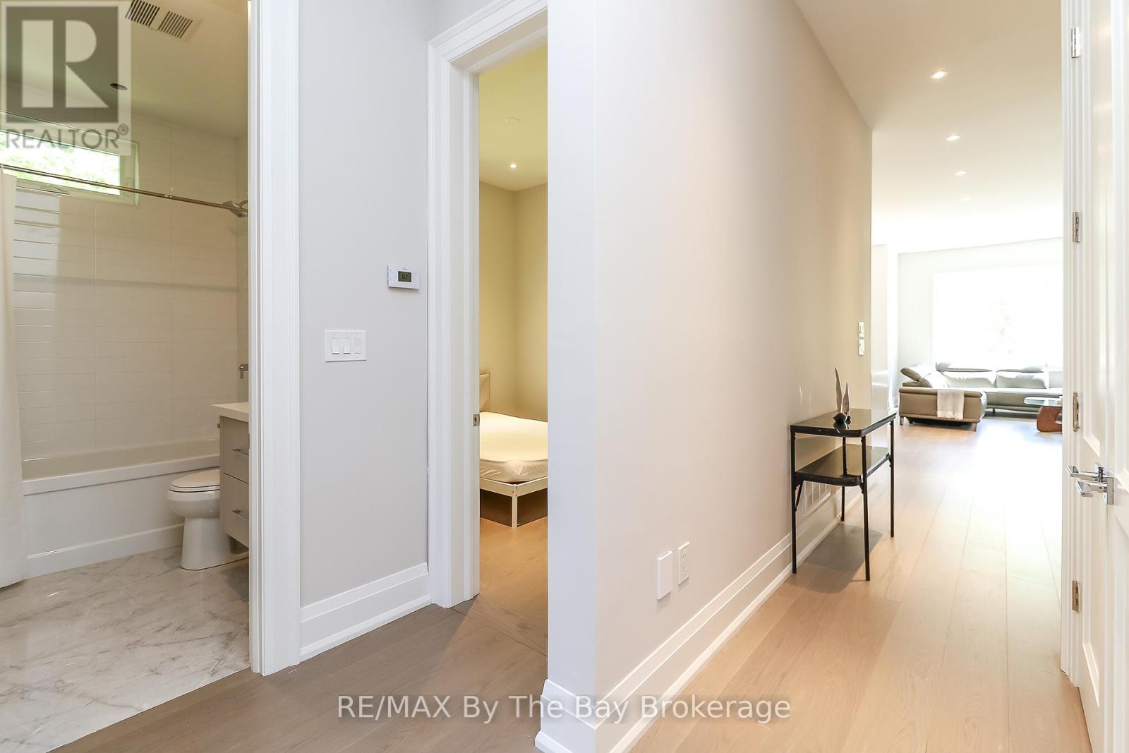 35 48th Street N Property Photo 21