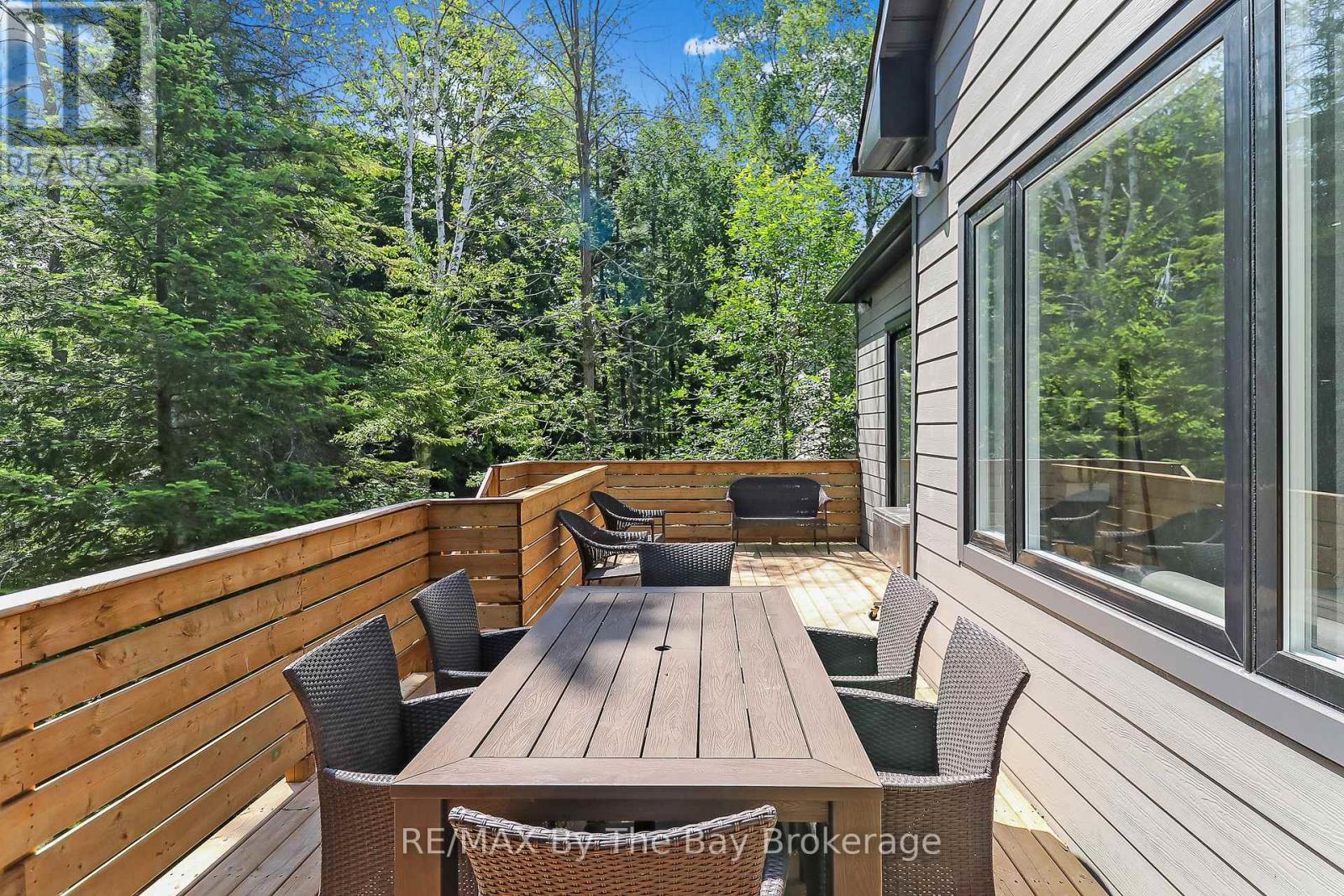 35 48th Street N Property Photo 31