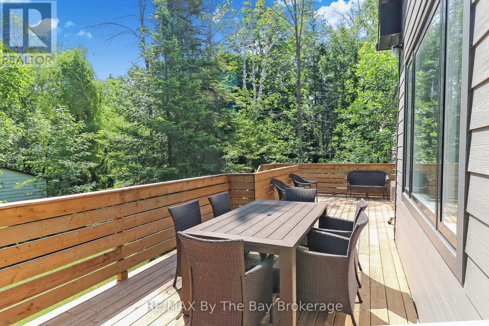 35 48th Street N Property Photo 34