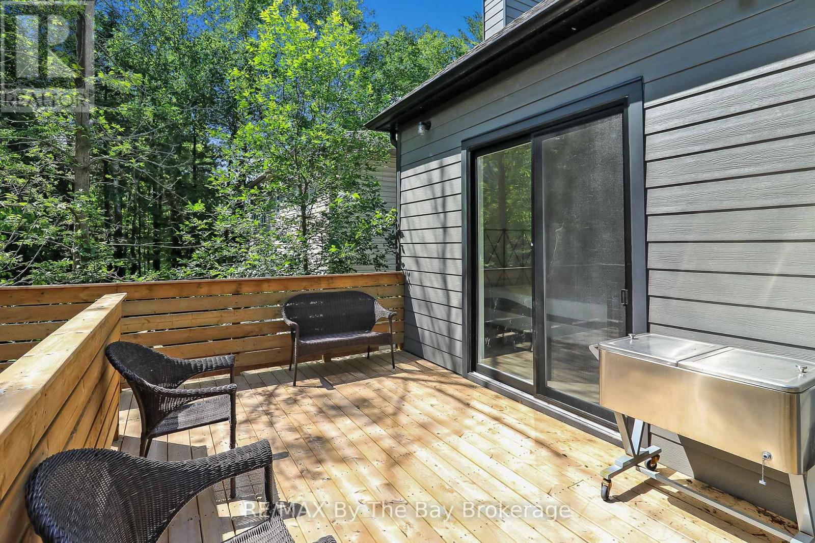 35 48th Street N Property Photo 35