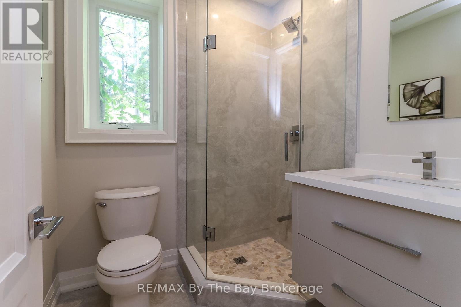 35 48th Street N Property Photo 38