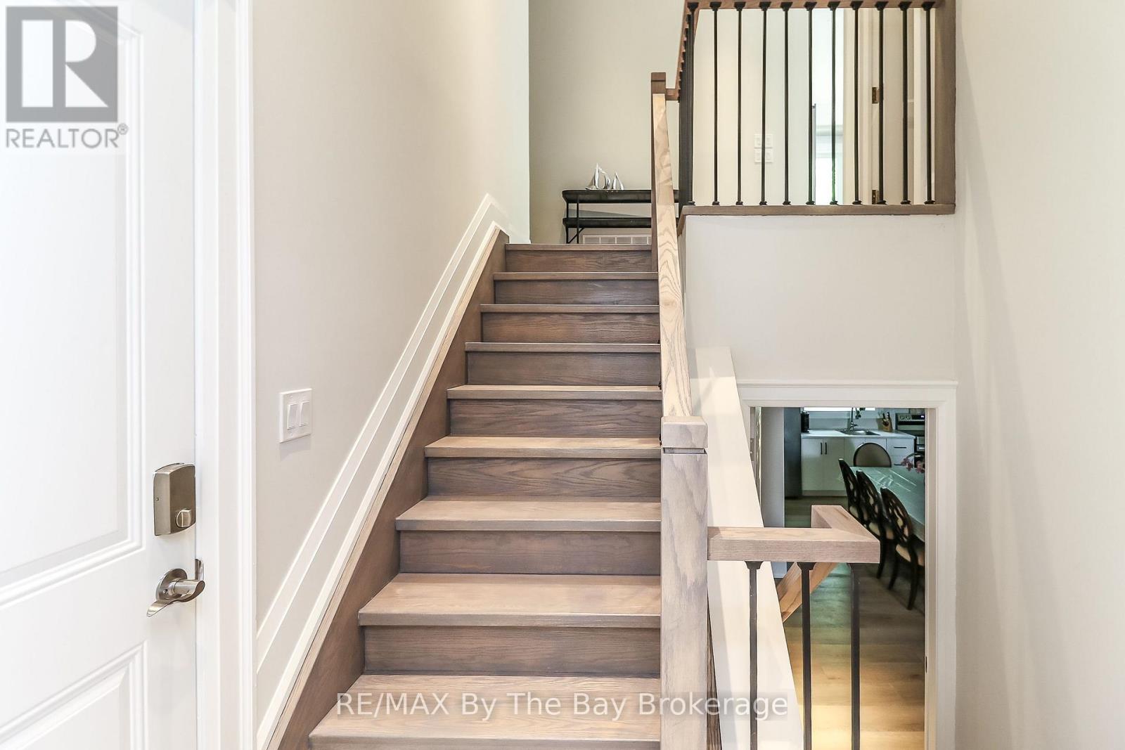 35 48th Street N Property Photo 41