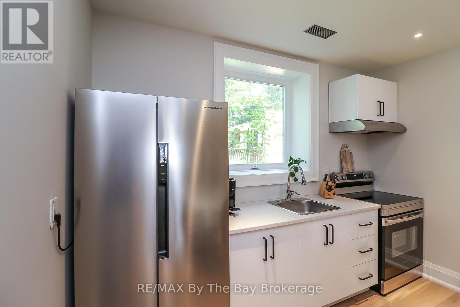 35 48th Street N Property Photo 44