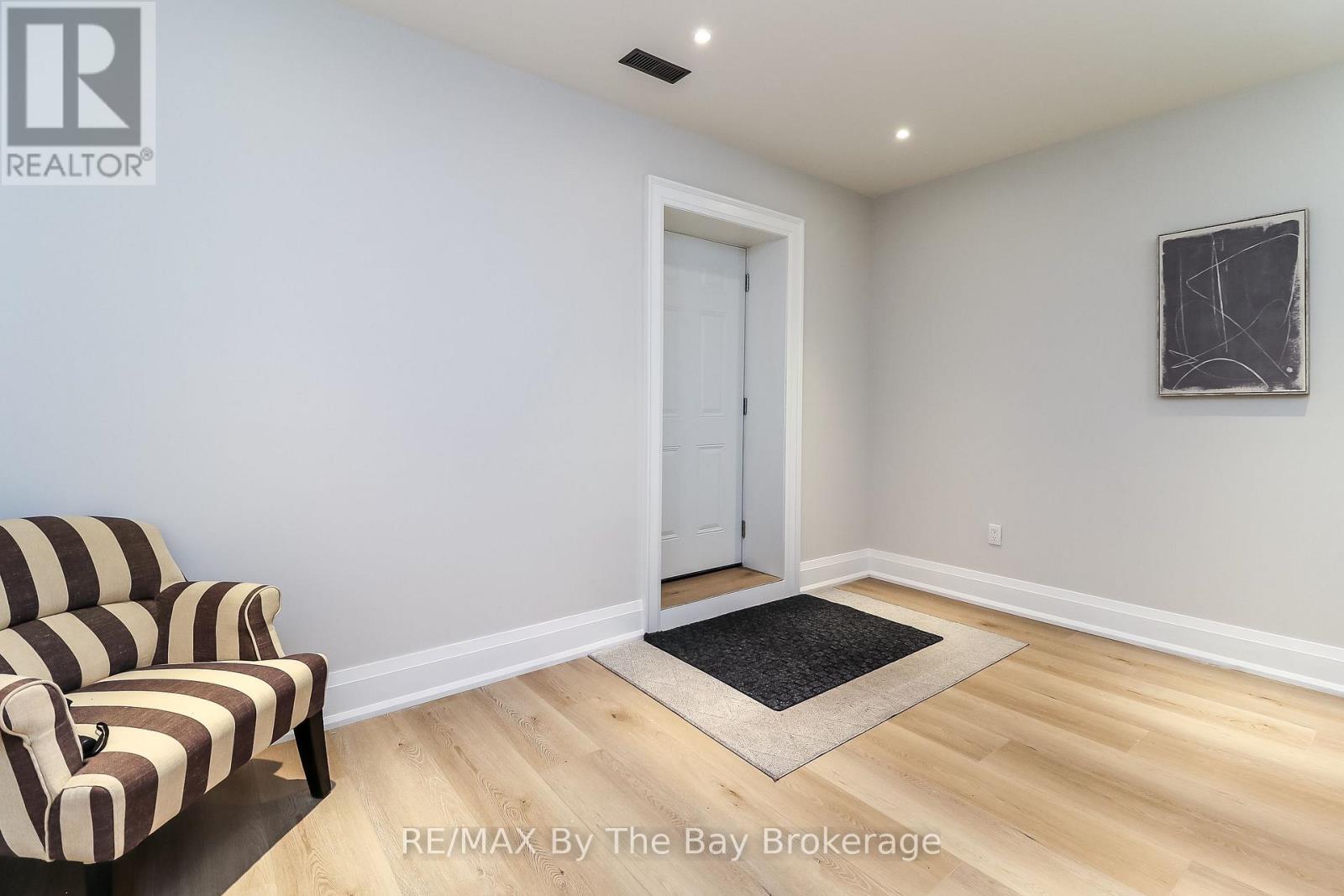 35 48th Street N Property Photo 48