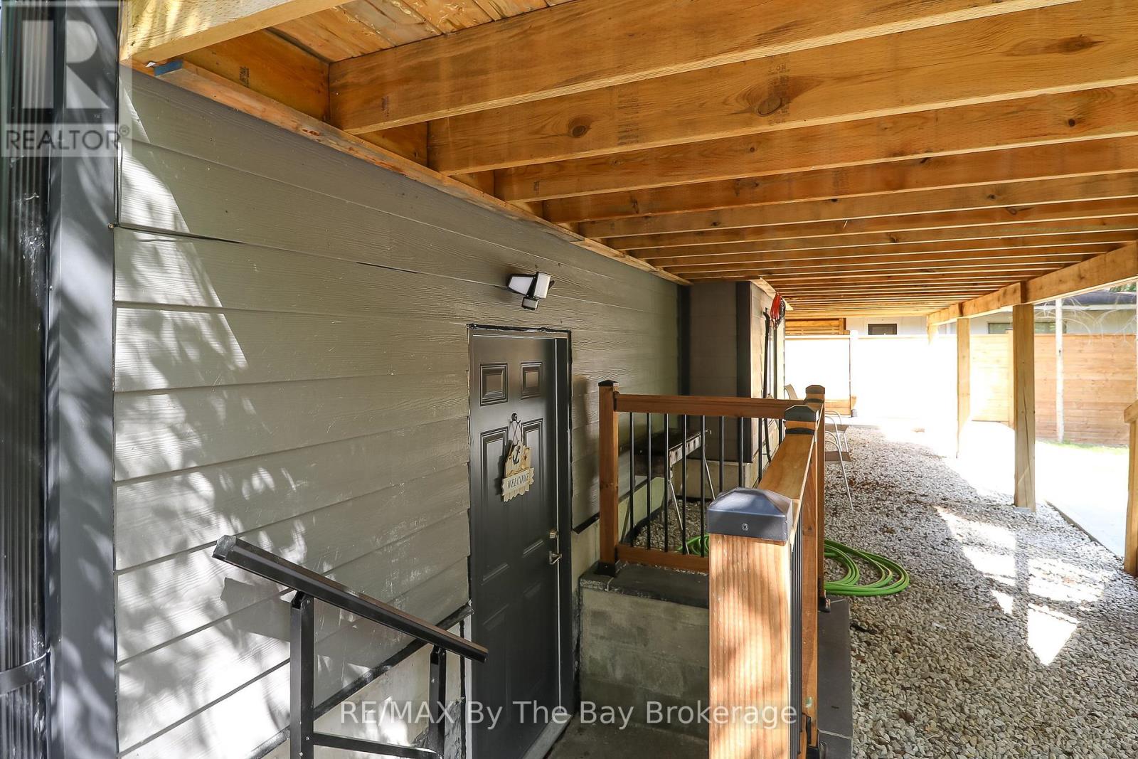 35 48th Street N Property Photo 49