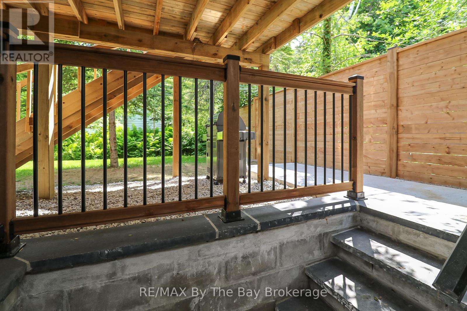 35 48th Street N Property Photo 50
