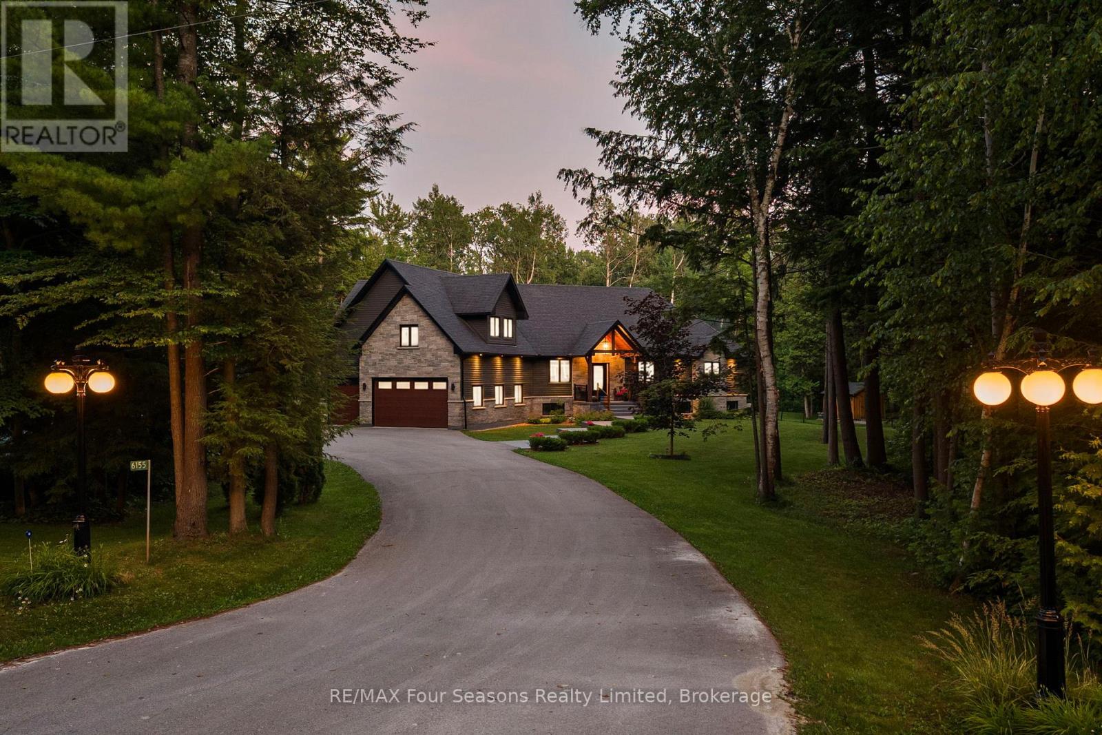 6155 27/28 Nottawasaga Side Road Property Photo 1