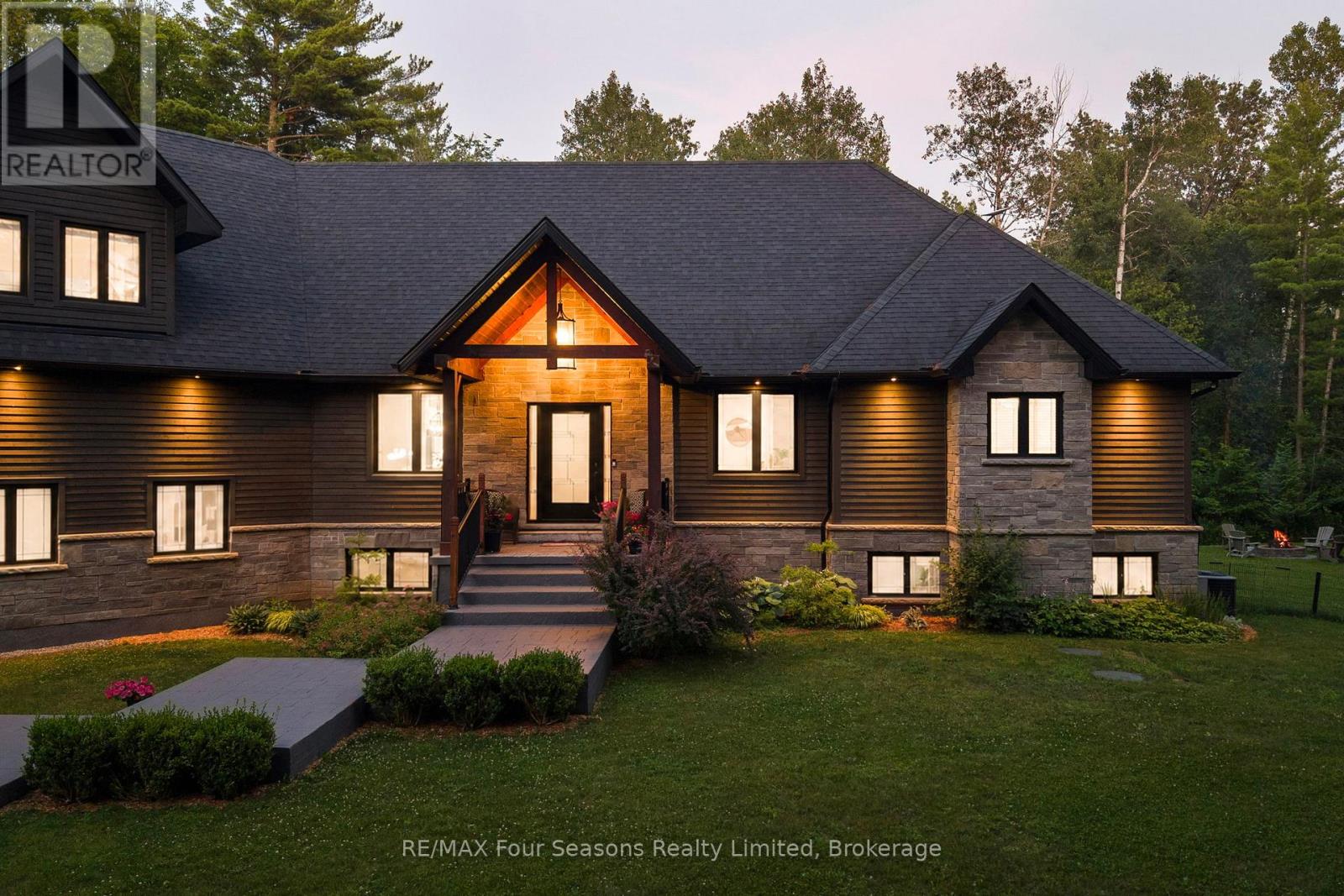 6155 27/28 Nottawasaga Side Road Property Photo 3