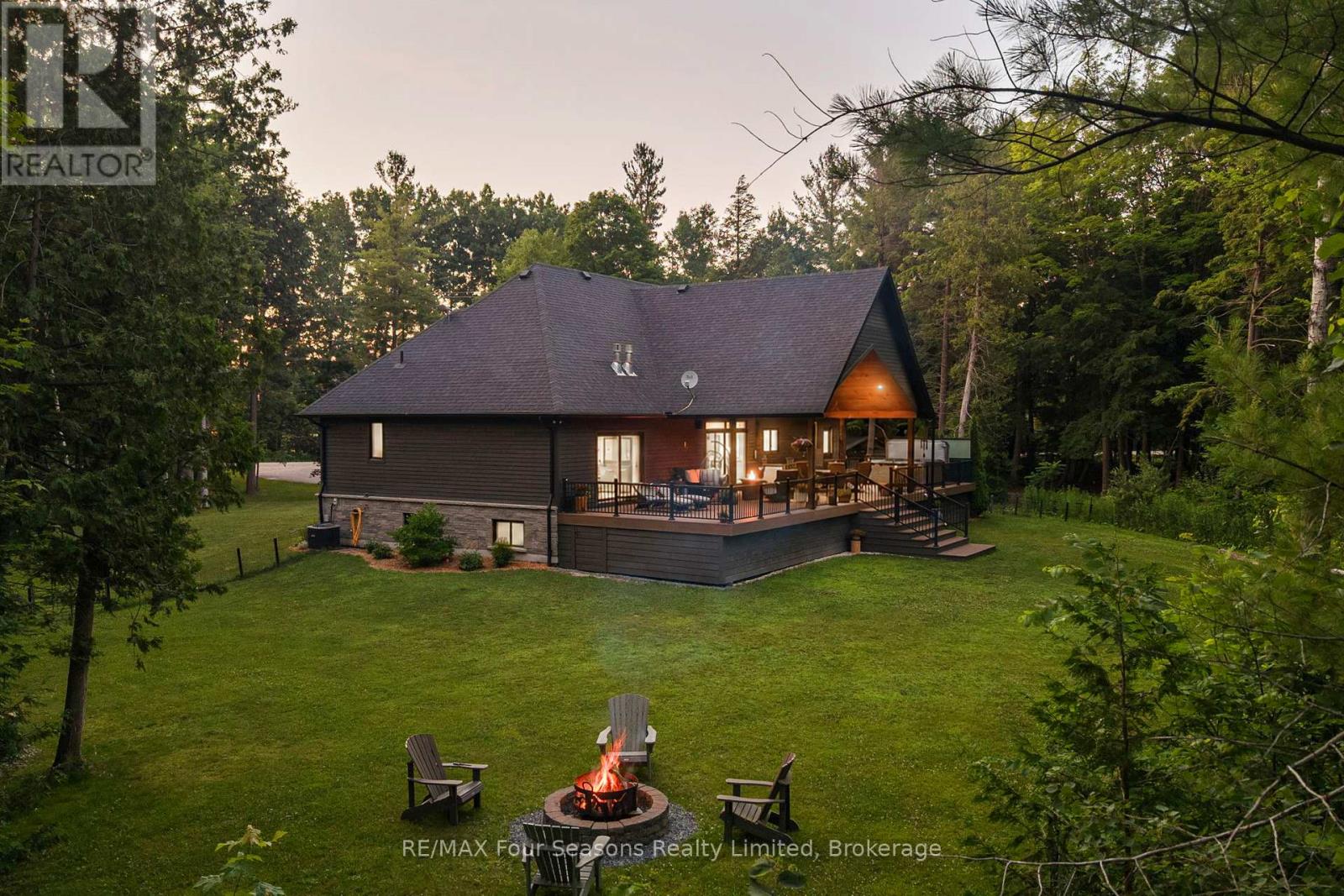 6155 27/28 Nottawasaga Side Road Property Photo 7