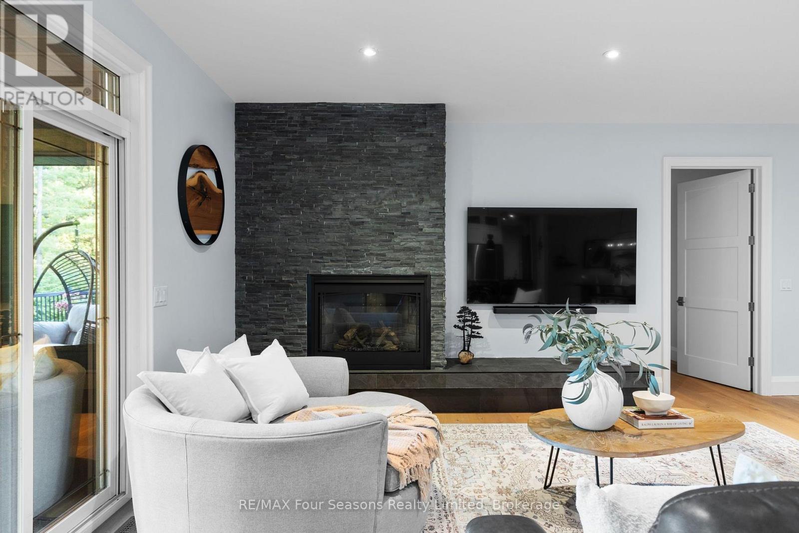 6155 27/28 Nottawasaga Side Road Property Photo 19