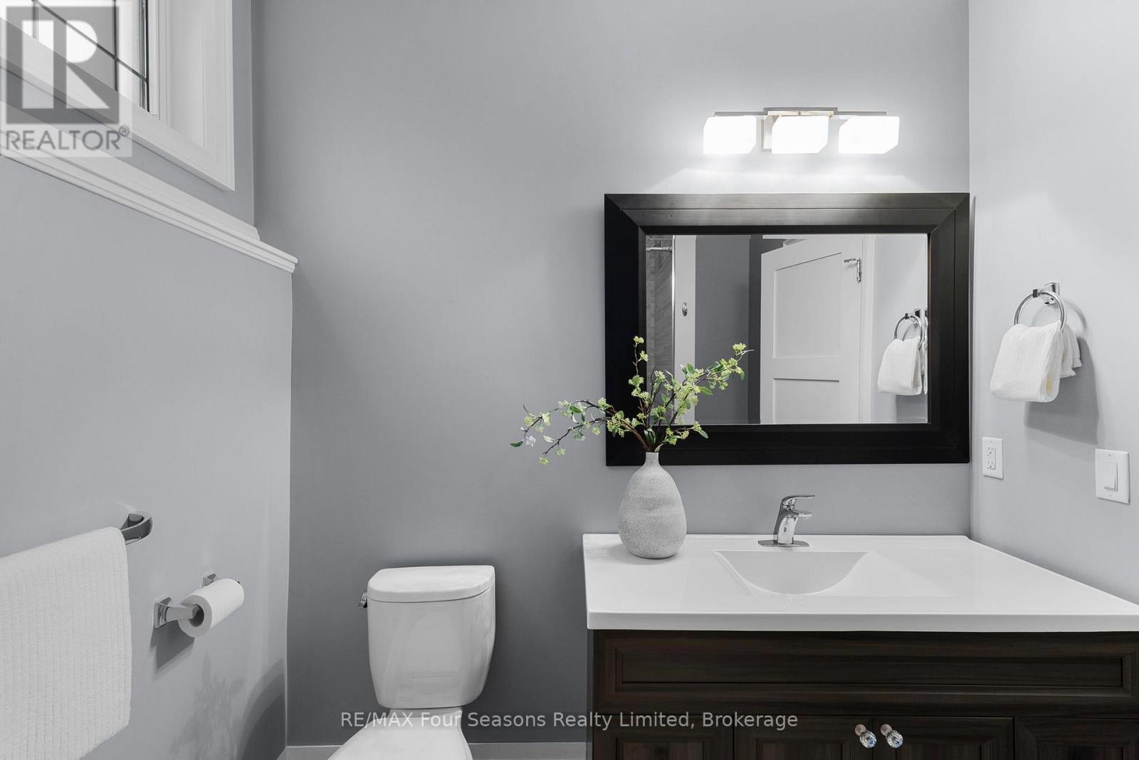 6155 27/28 Nottawasaga Side Road Property Photo 31