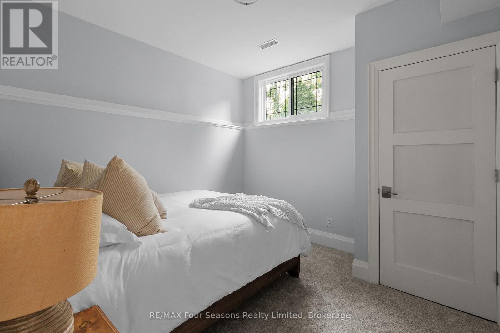 6155 27/28 Nottawasaga Side Road Property Photo 32