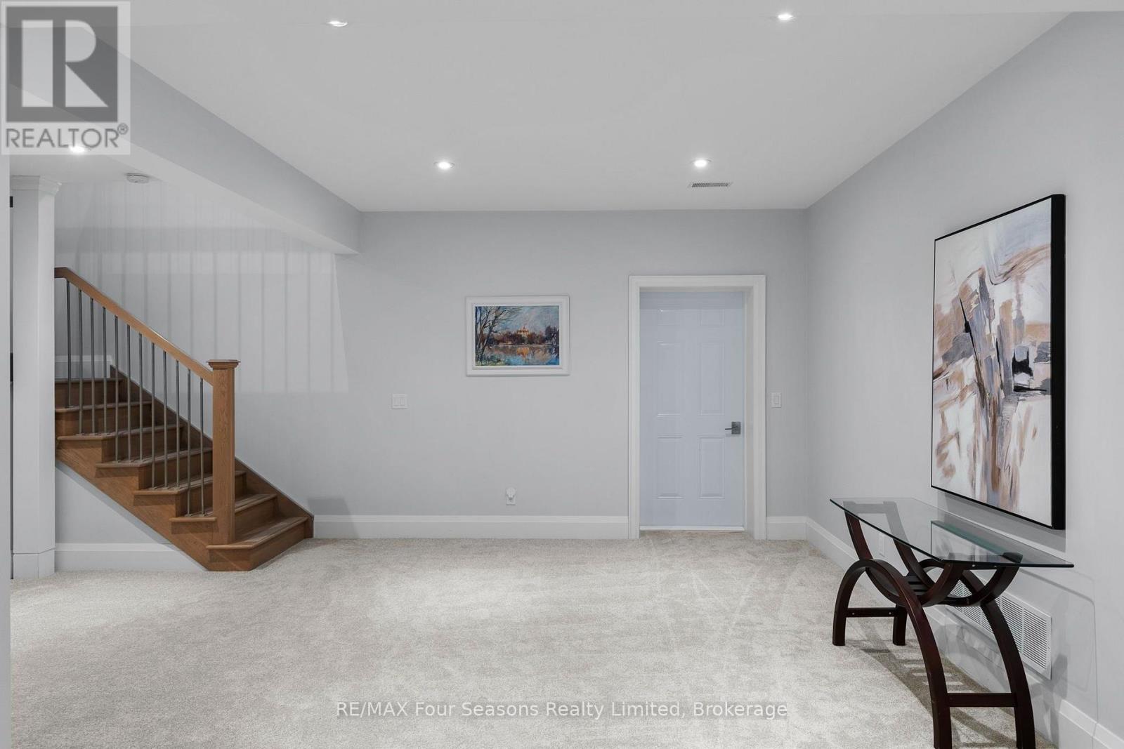 6155 27/28 Nottawasaga Side Road Property Photo 33