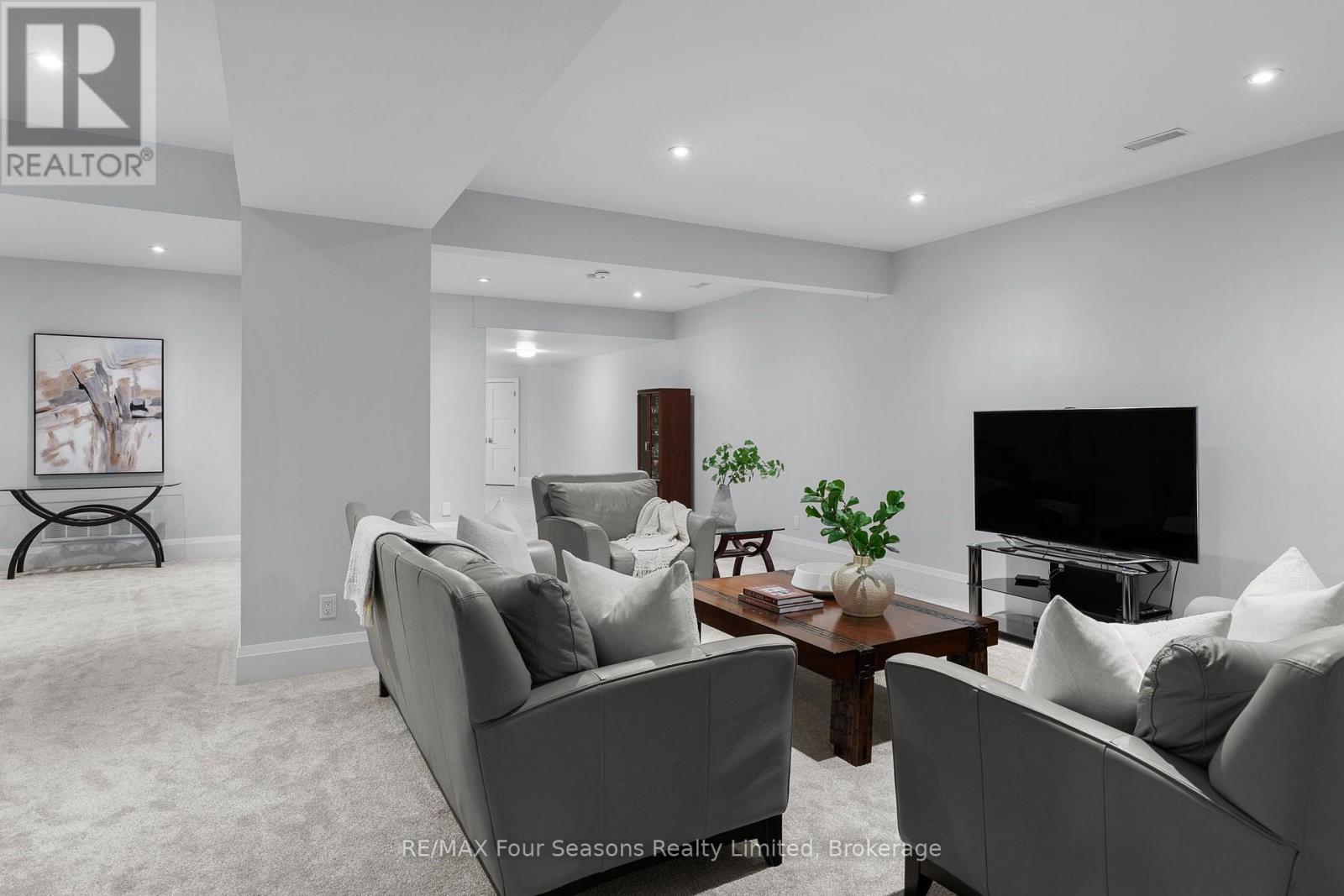 6155 27/28 Nottawasaga Side Road Property Photo 35