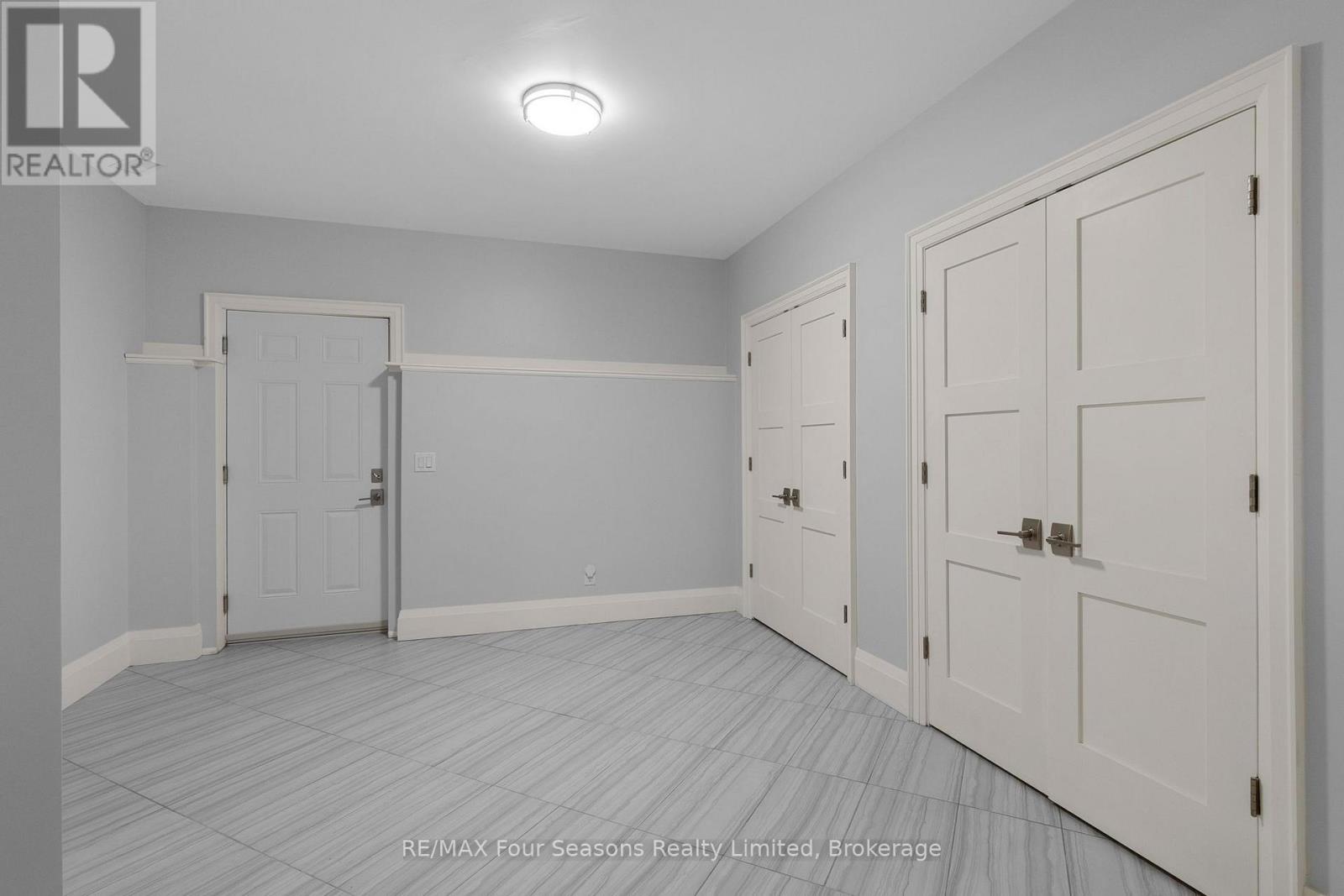 6155 27/28 Nottawasaga Side Road Property Photo 36