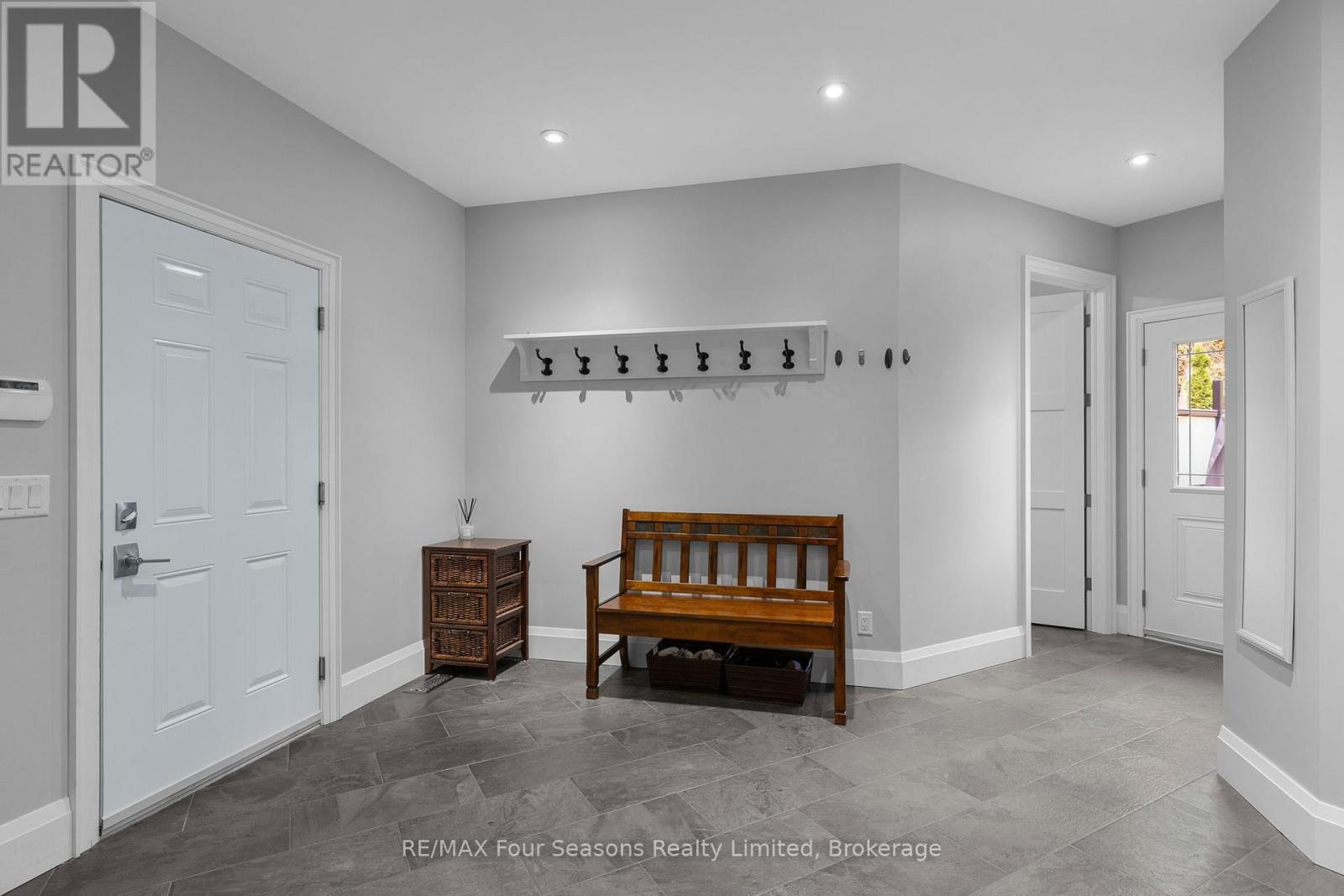 6155 27/28 Nottawasaga Side Road Property Photo 38