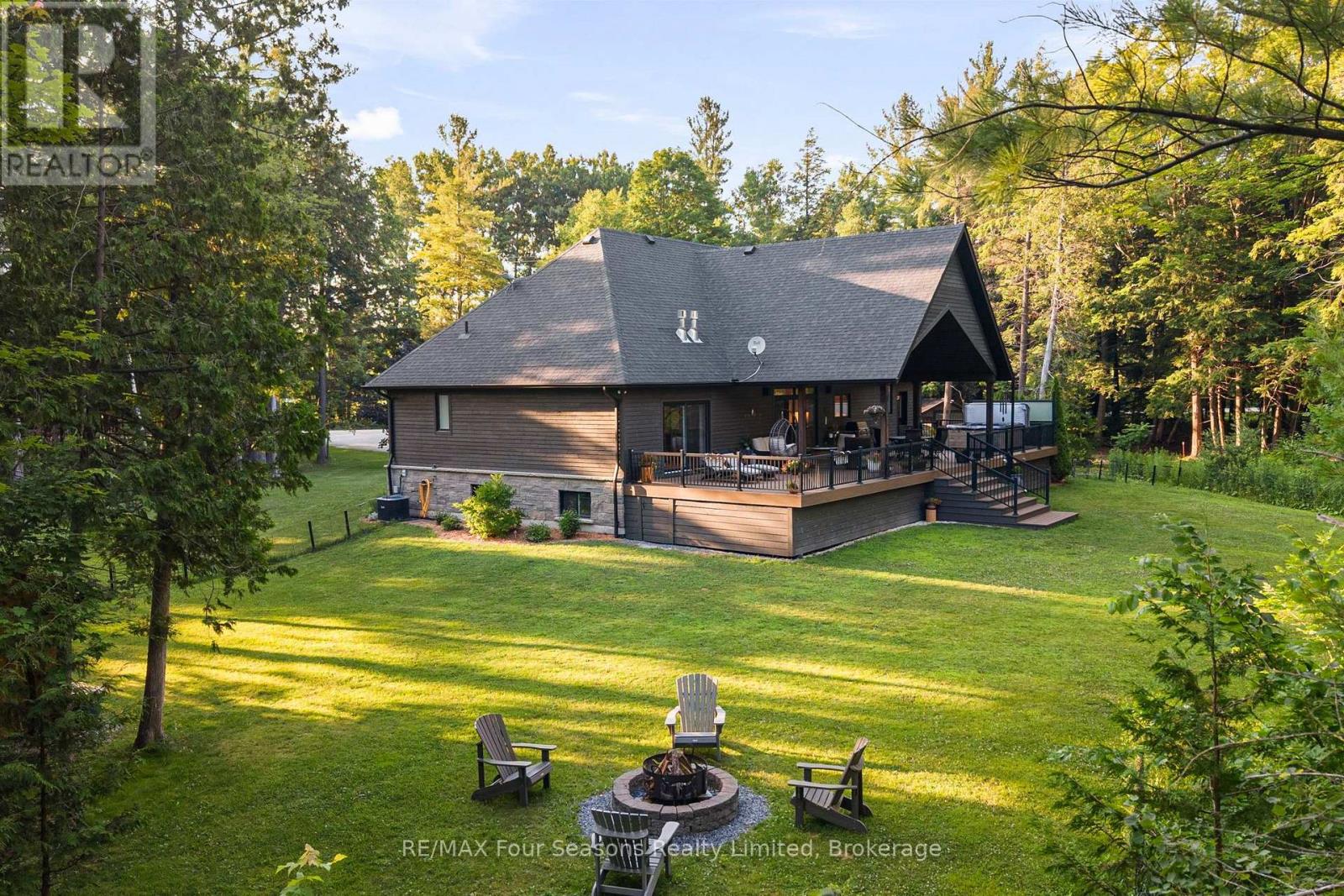 6155 27/28 Nottawasaga Side Road Property Photo 40