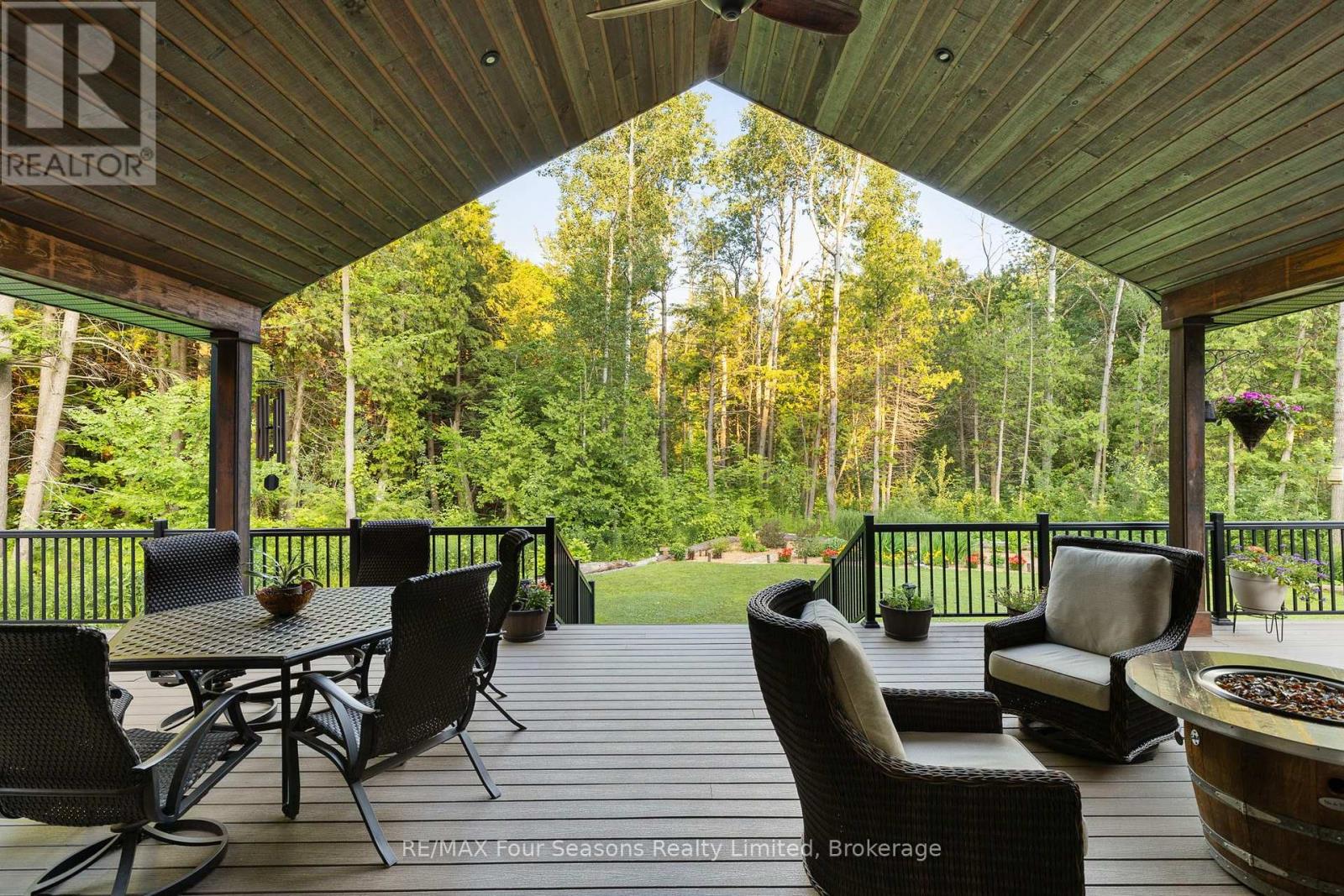 6155 27/28 Nottawasaga Side Road Property Photo 41