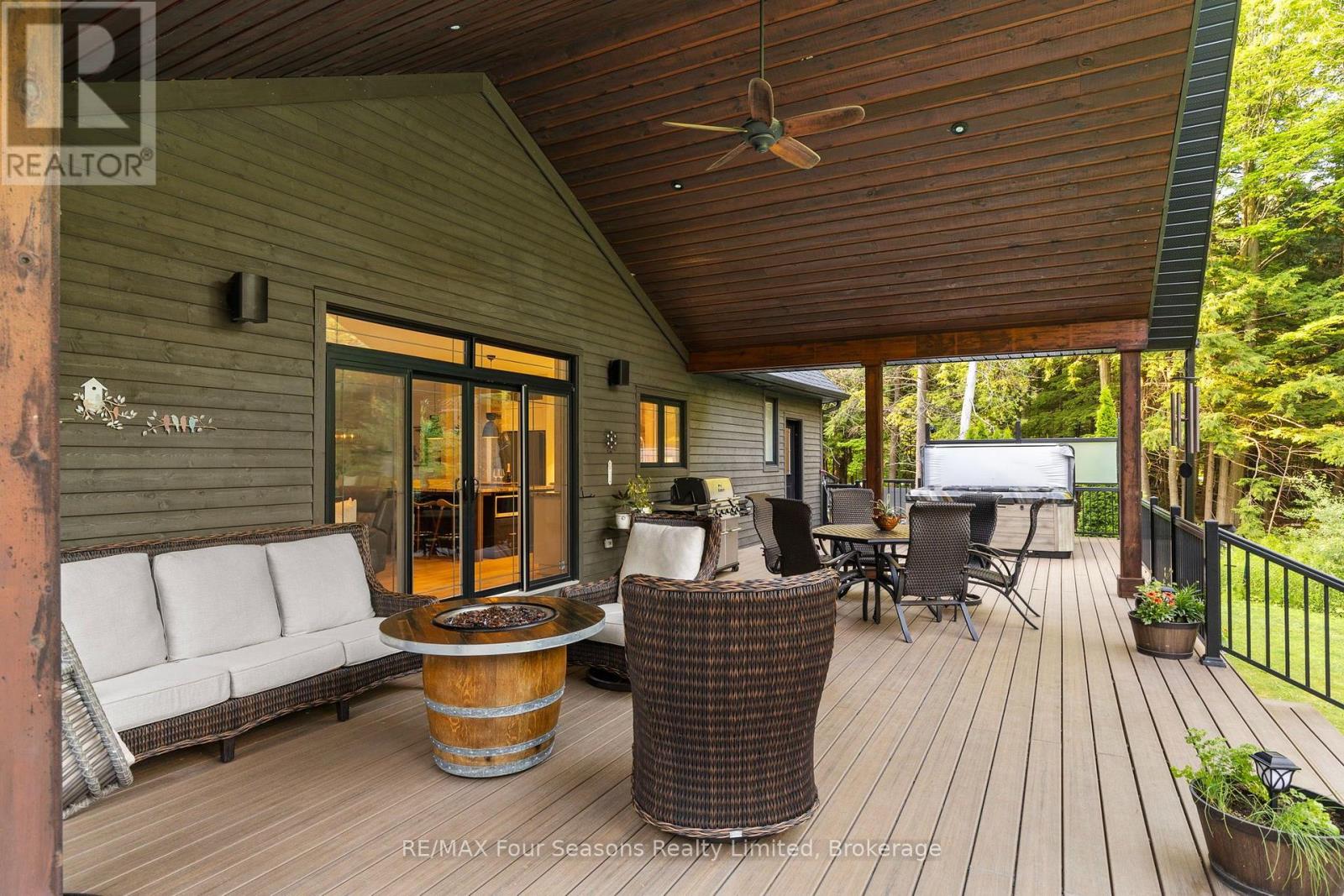 6155 27/28 Nottawasaga Side Road Property Photo 42