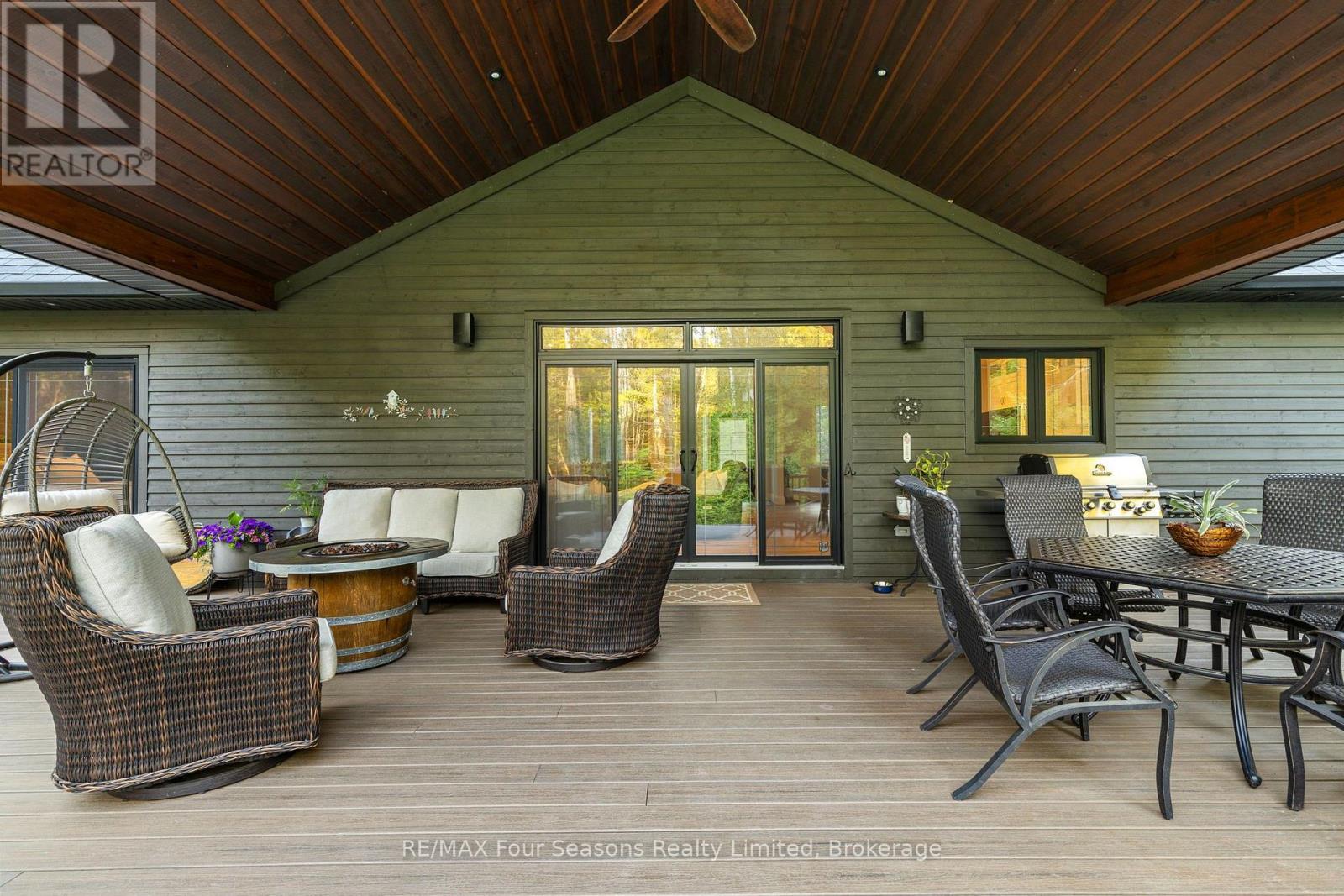 6155 27/28 Nottawasaga Side Road Property Photo 43