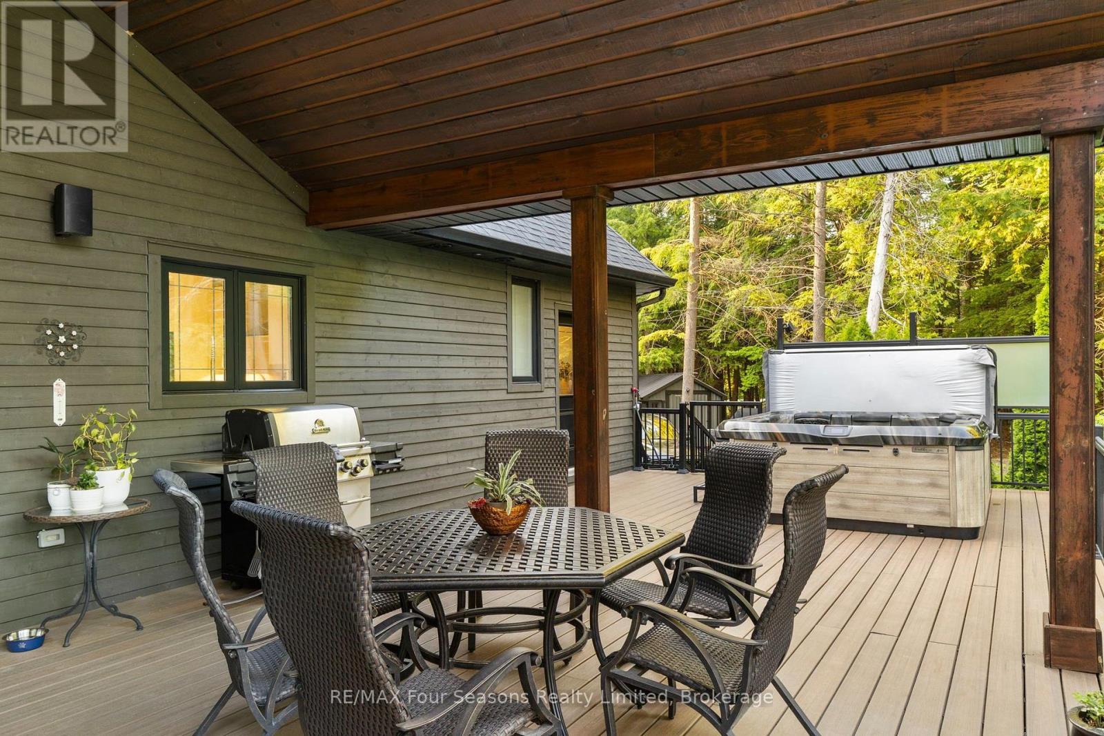 6155 27/28 Nottawasaga Side Road Property Photo 44