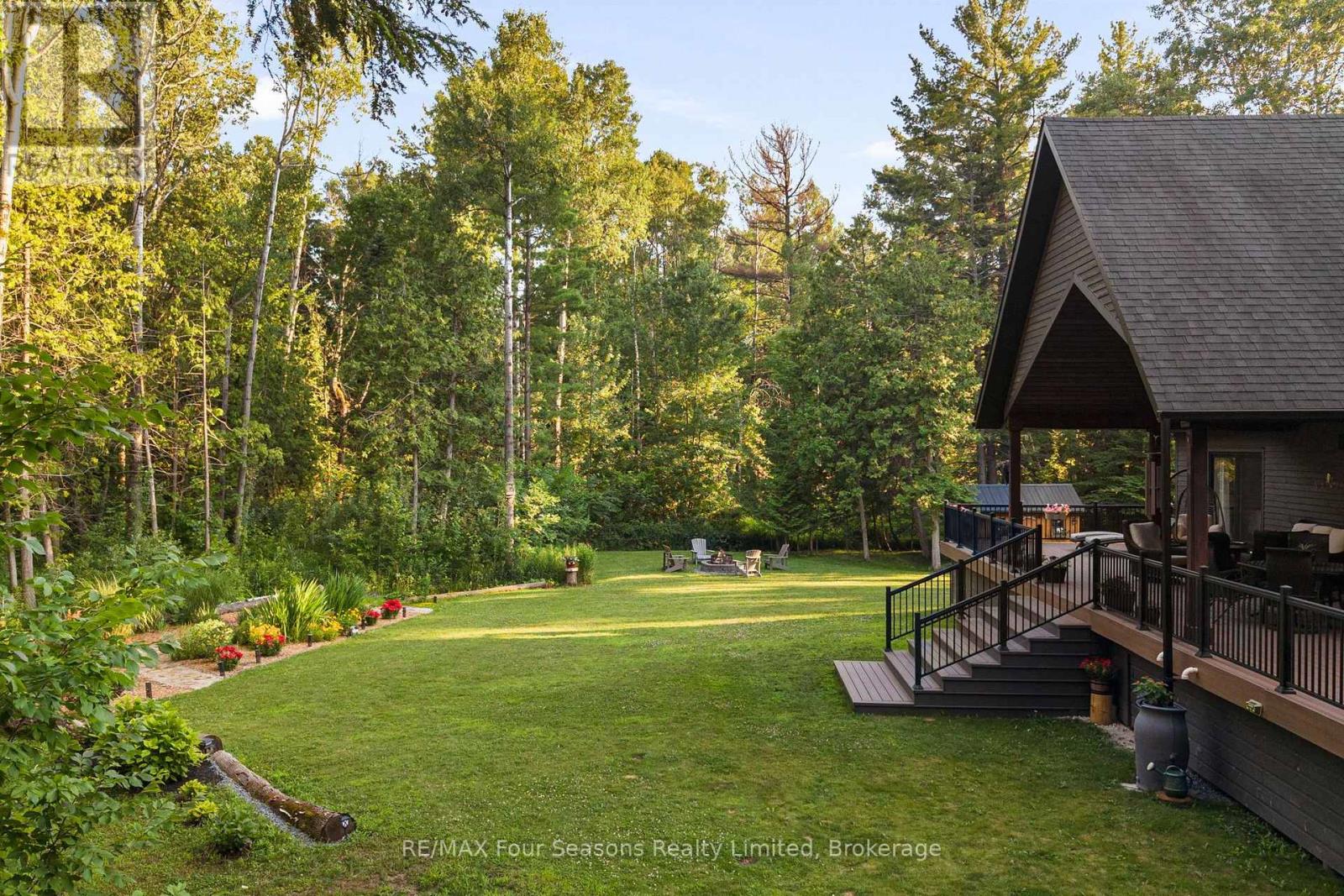 6155 27/28 Nottawasaga Side Road Property Photo 45